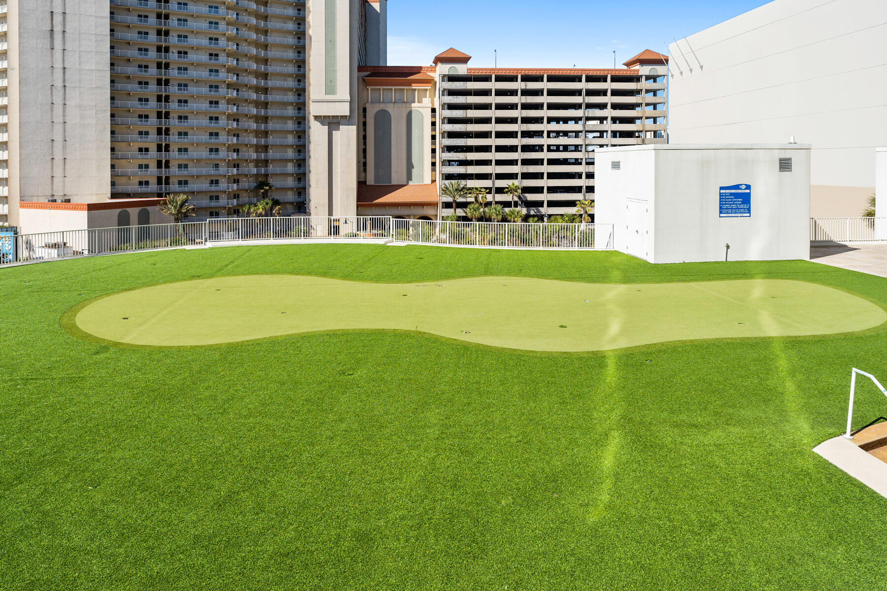 Laketown Wharf - Residential