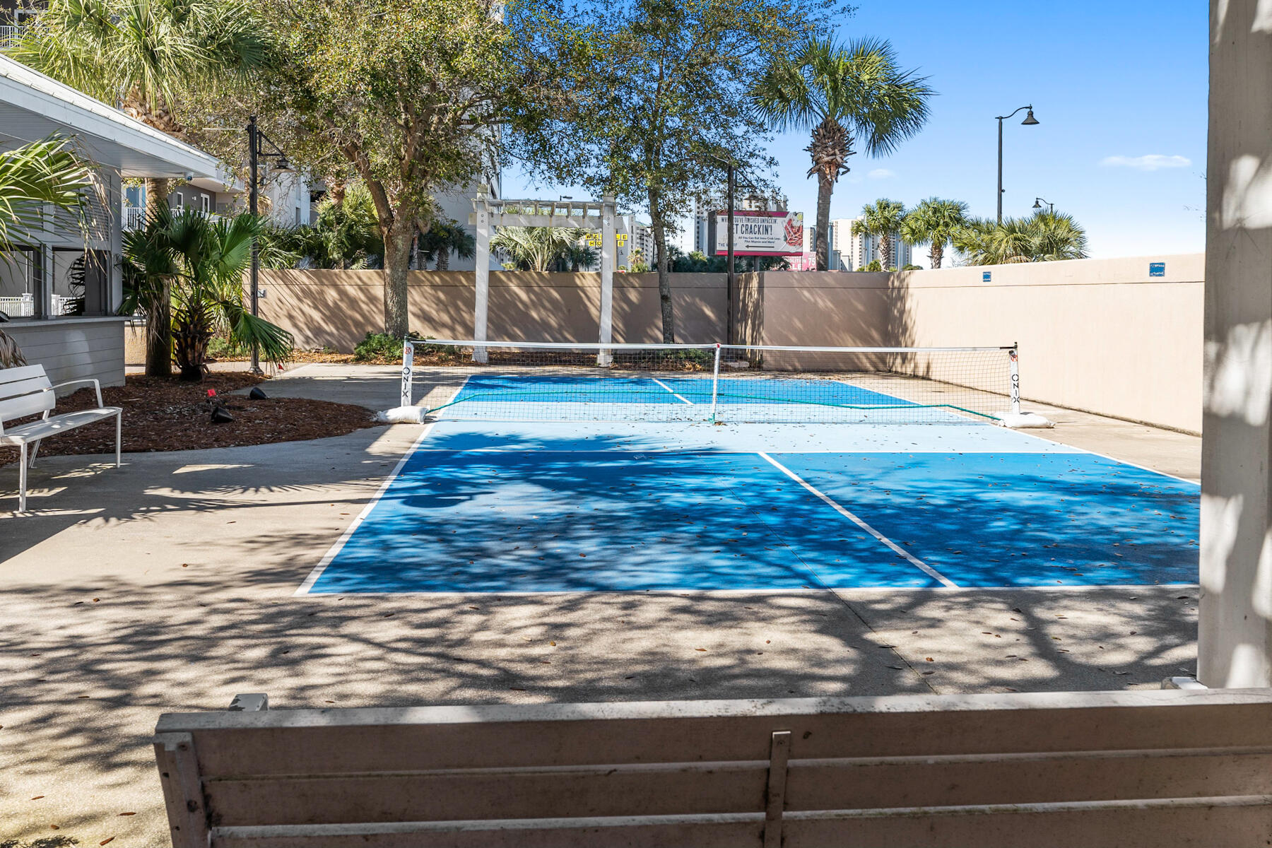 Laketown Wharf - Residential