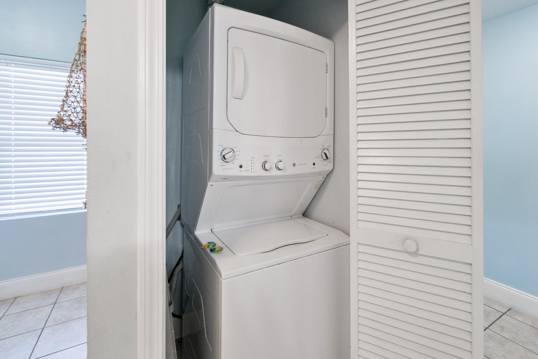 Laketown Wharf - Residential