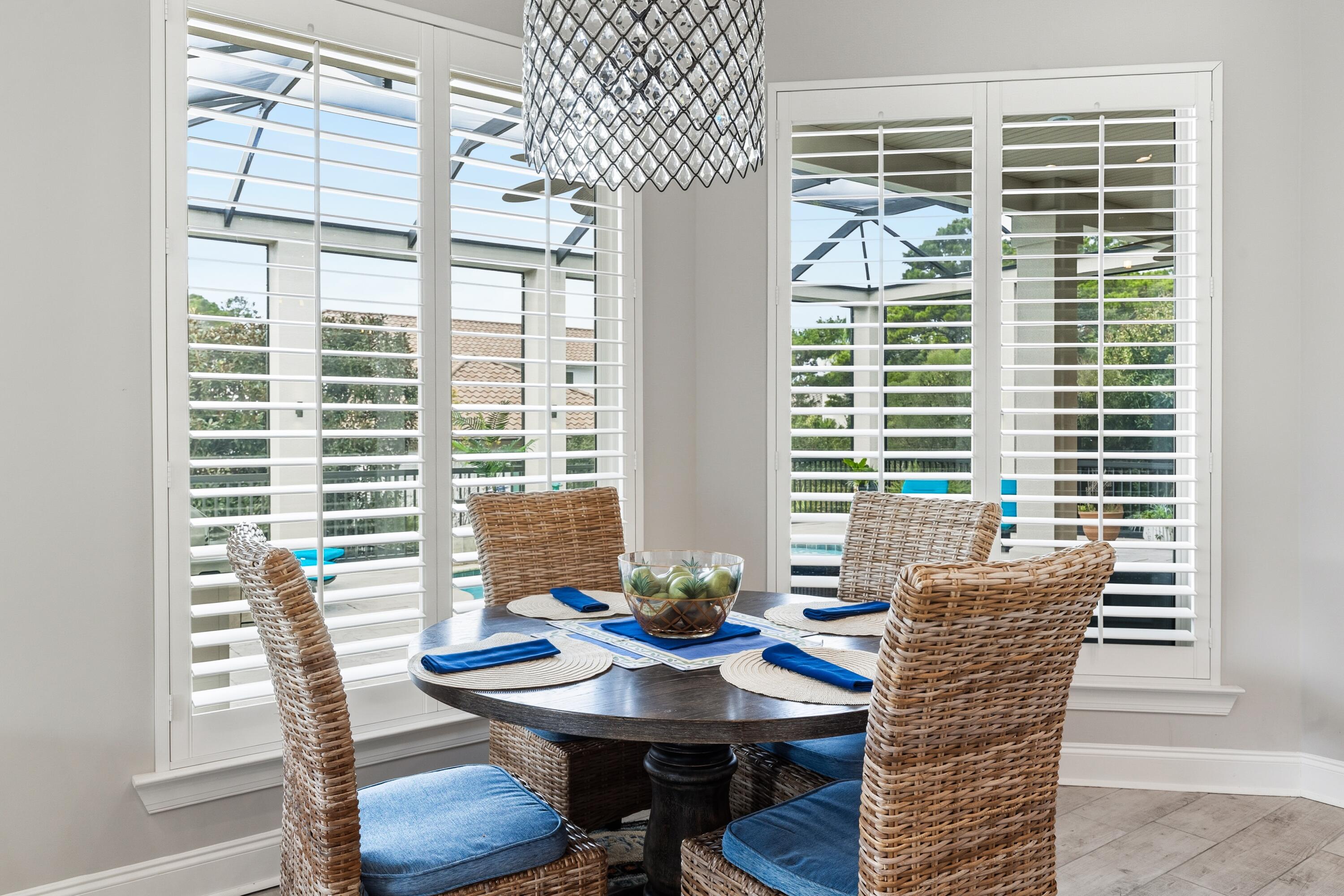 BellaMar at Gulf Place - Residential