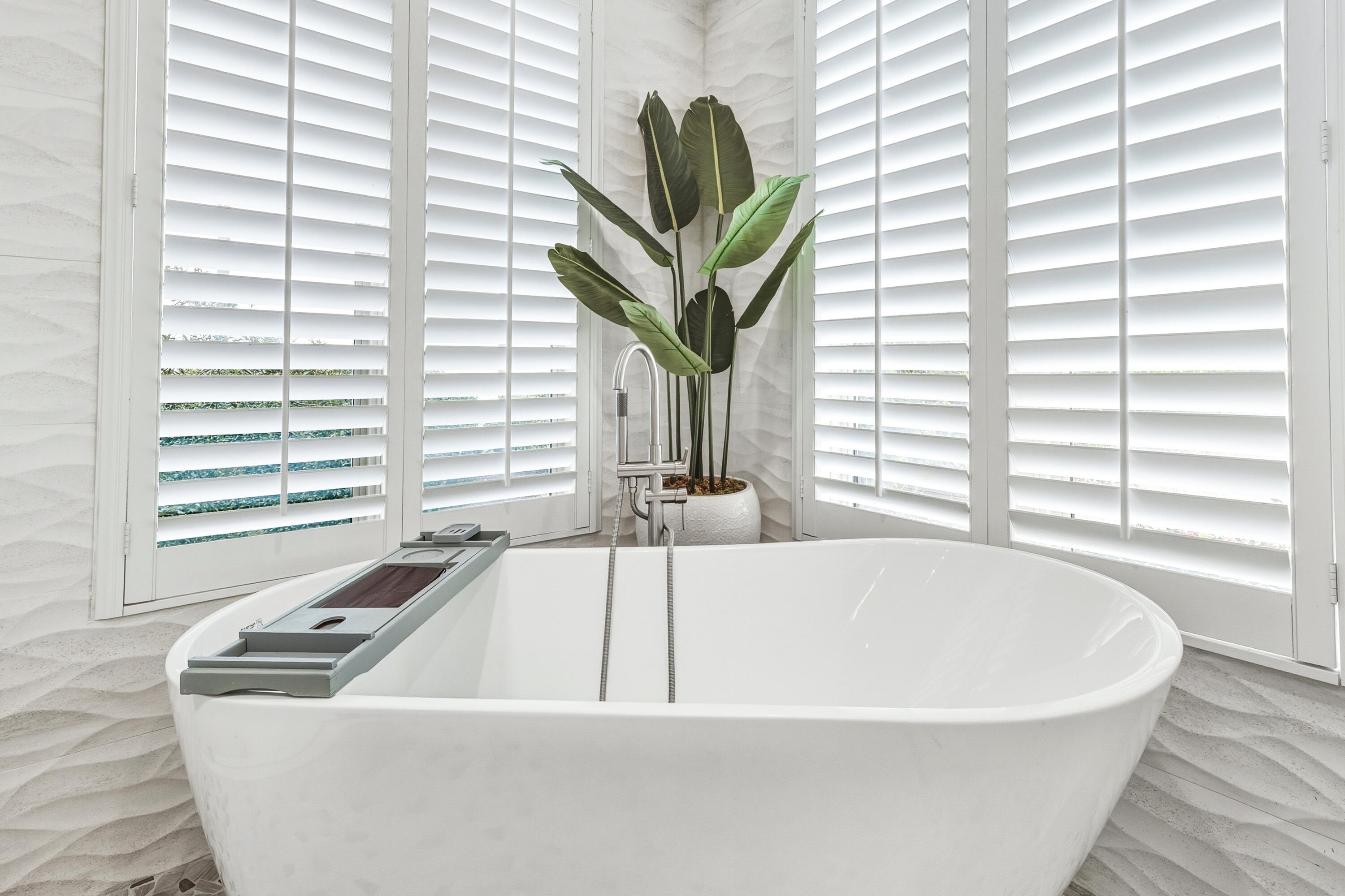 BellaMar at Gulf Place - Residential