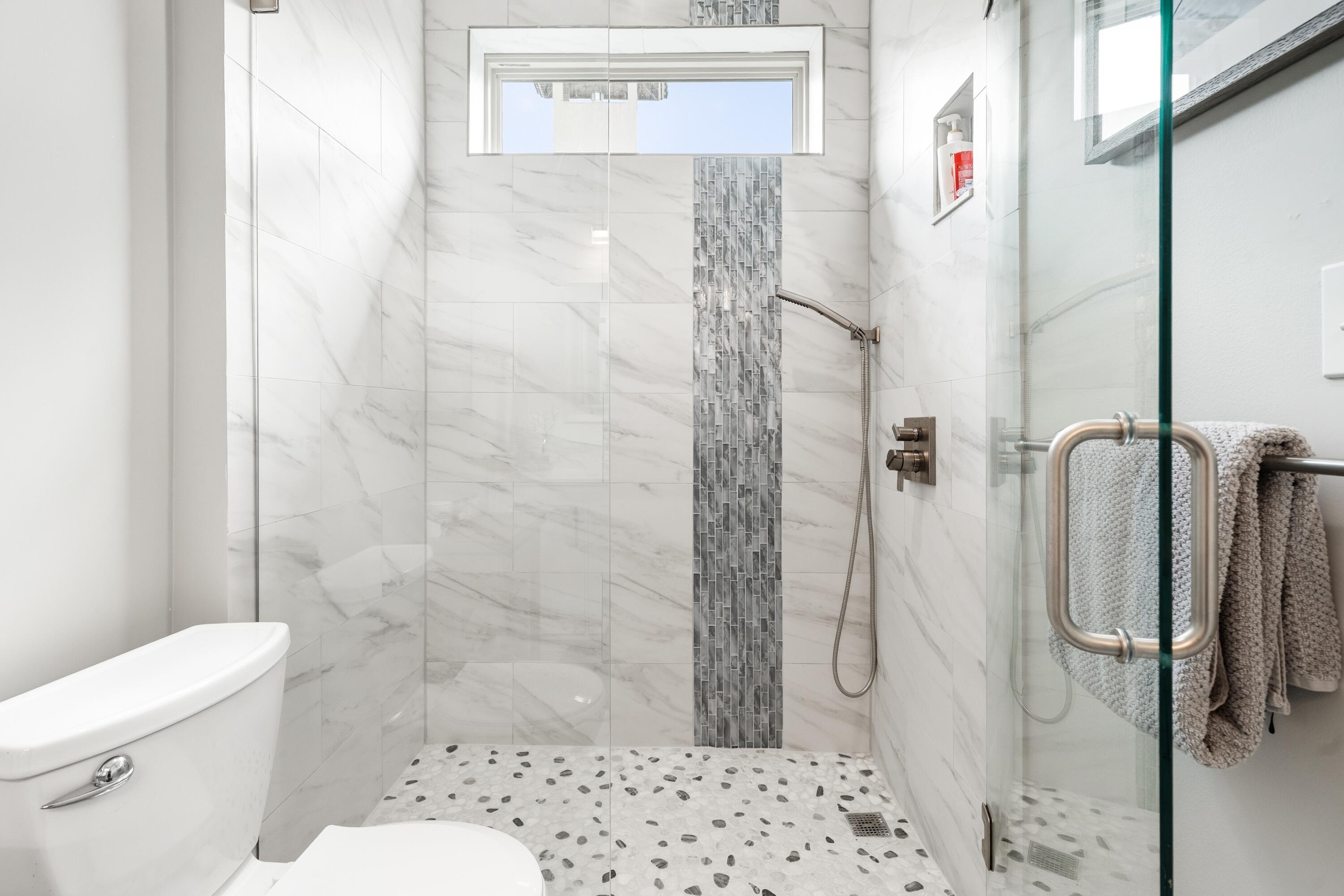 BellaMar at Gulf Place - Residential