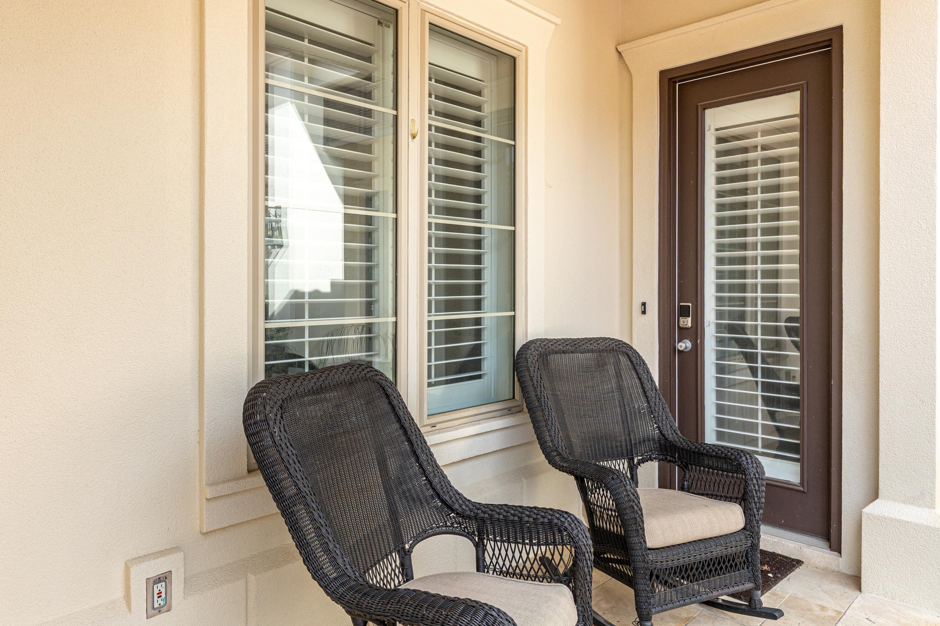 BellaMar at Gulf Place - Residential