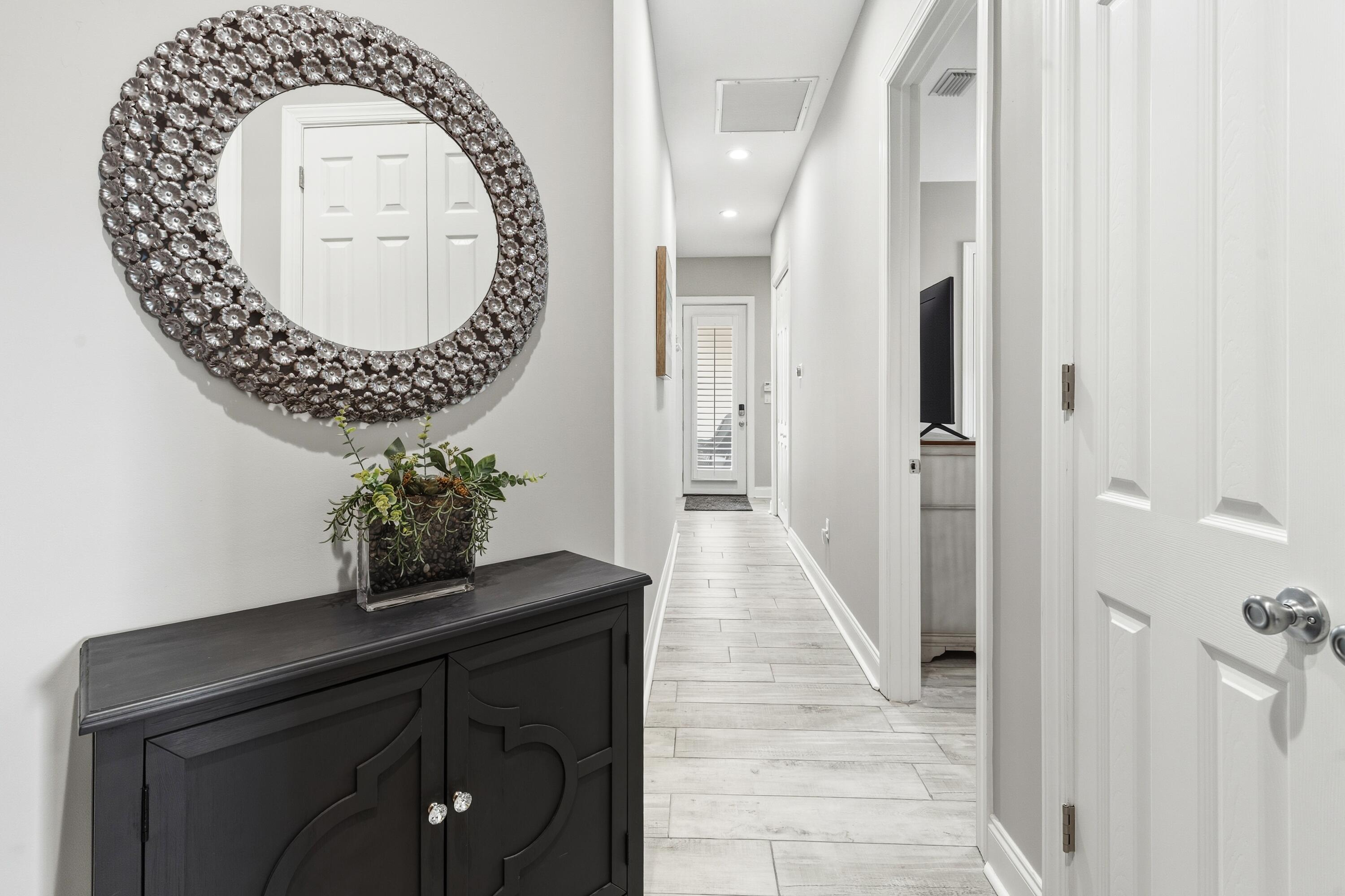 BellaMar at Gulf Place - Residential