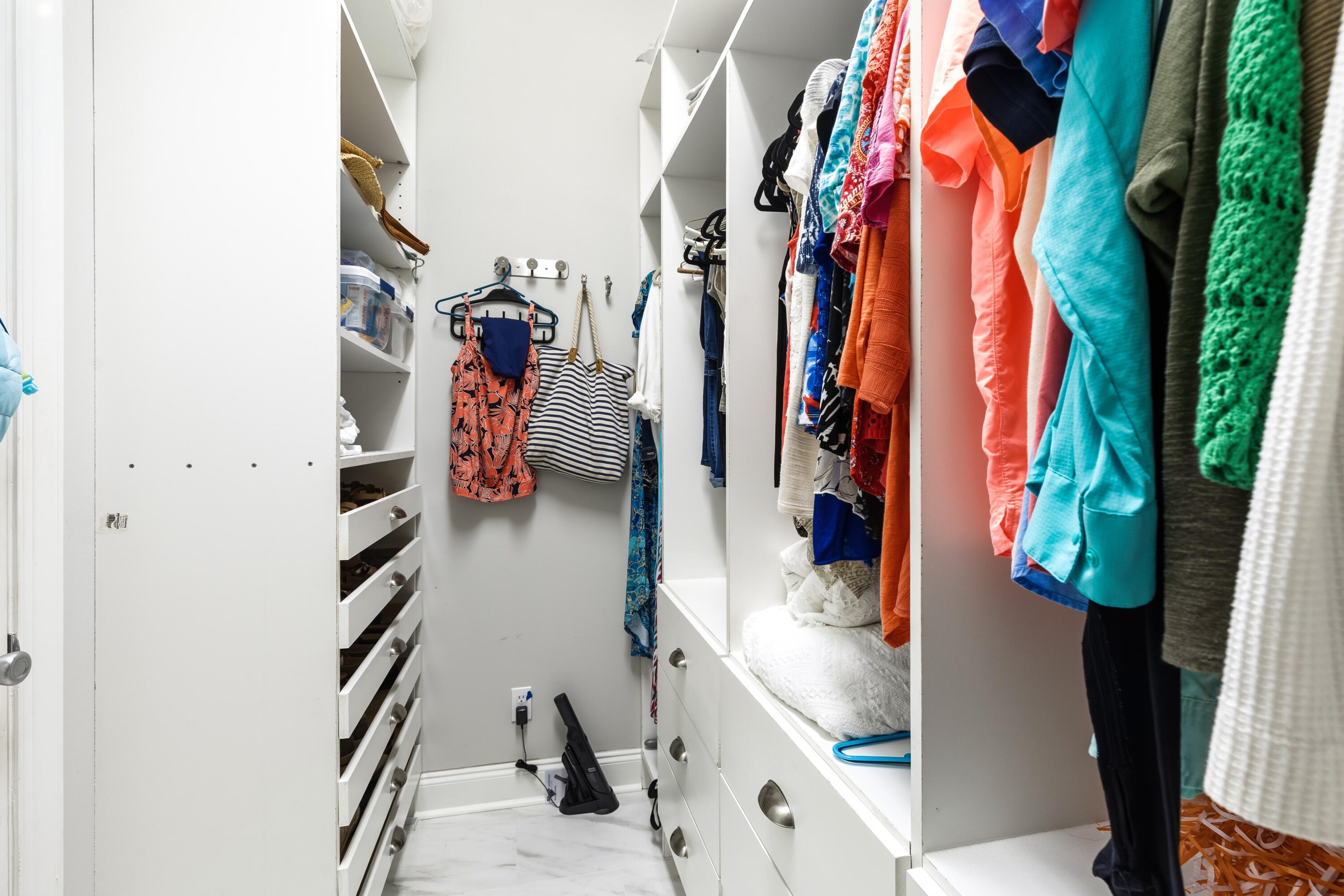 BellaMar at Gulf Place - Residential