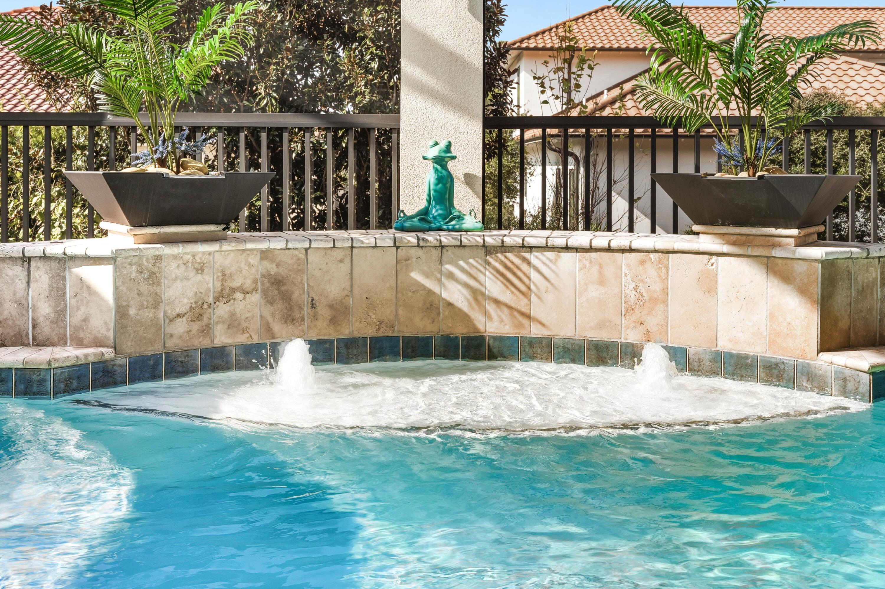 BellaMar at Gulf Place - Residential