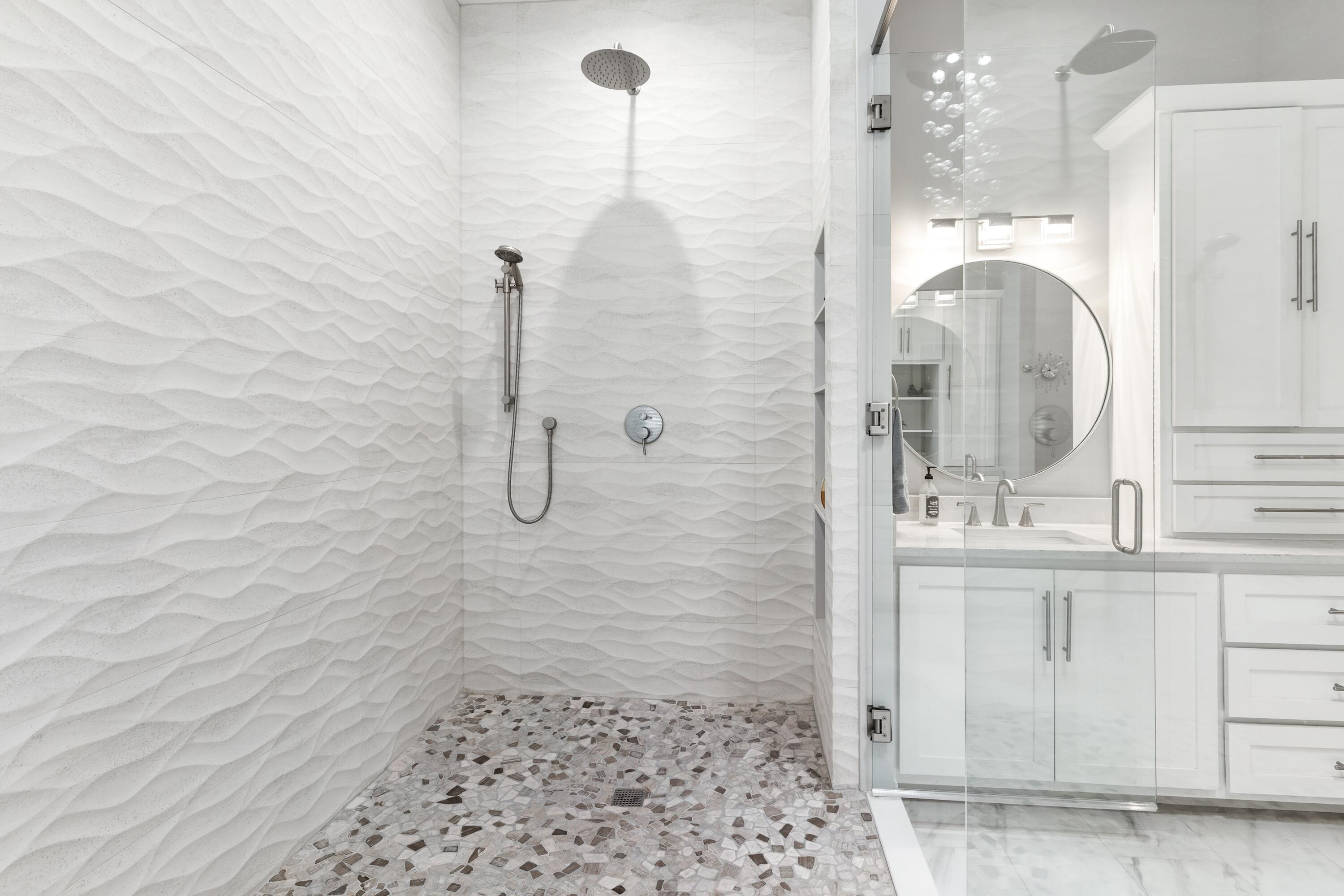 BellaMar at Gulf Place - Residential