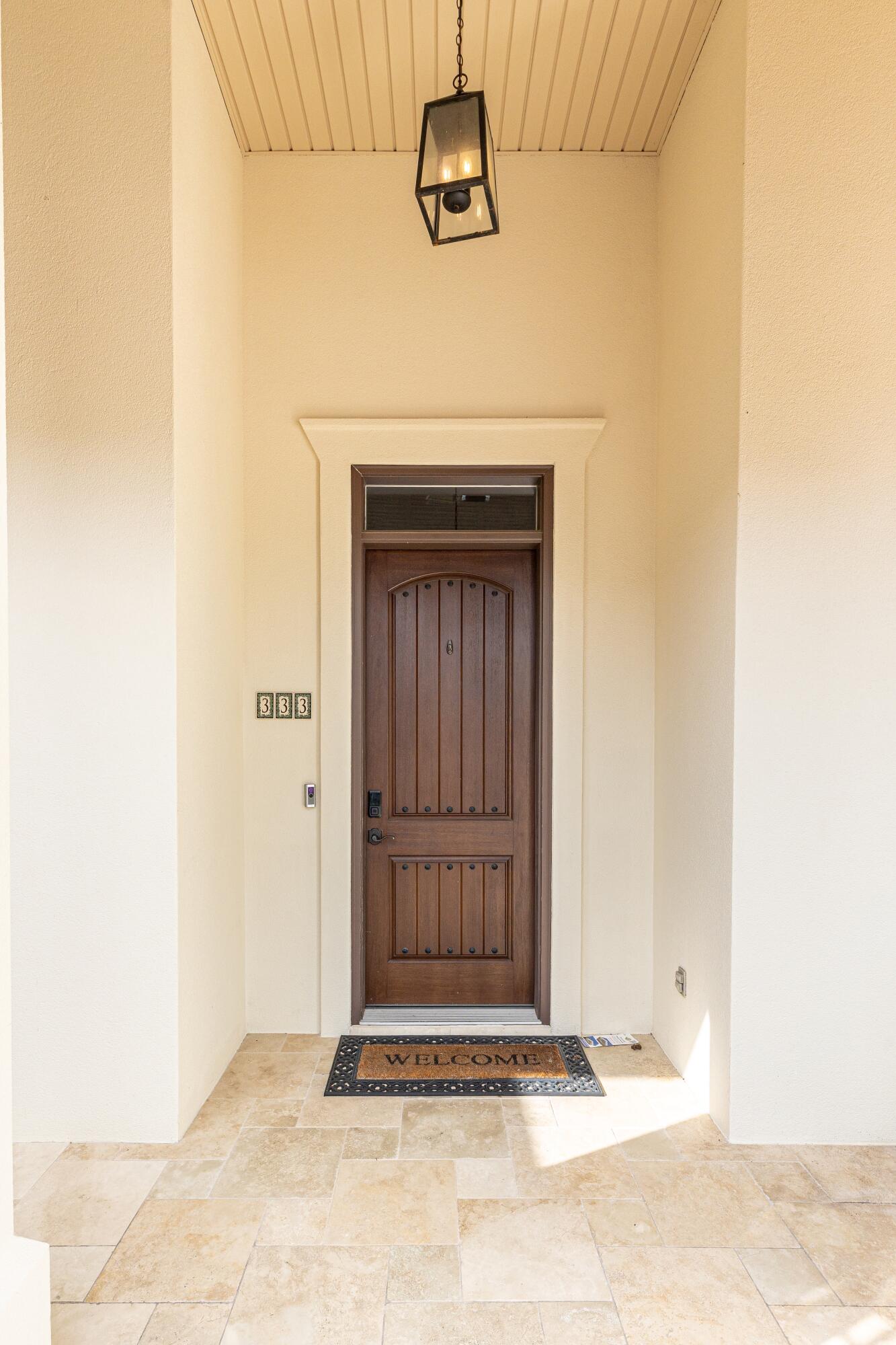 BellaMar at Gulf Place - Residential