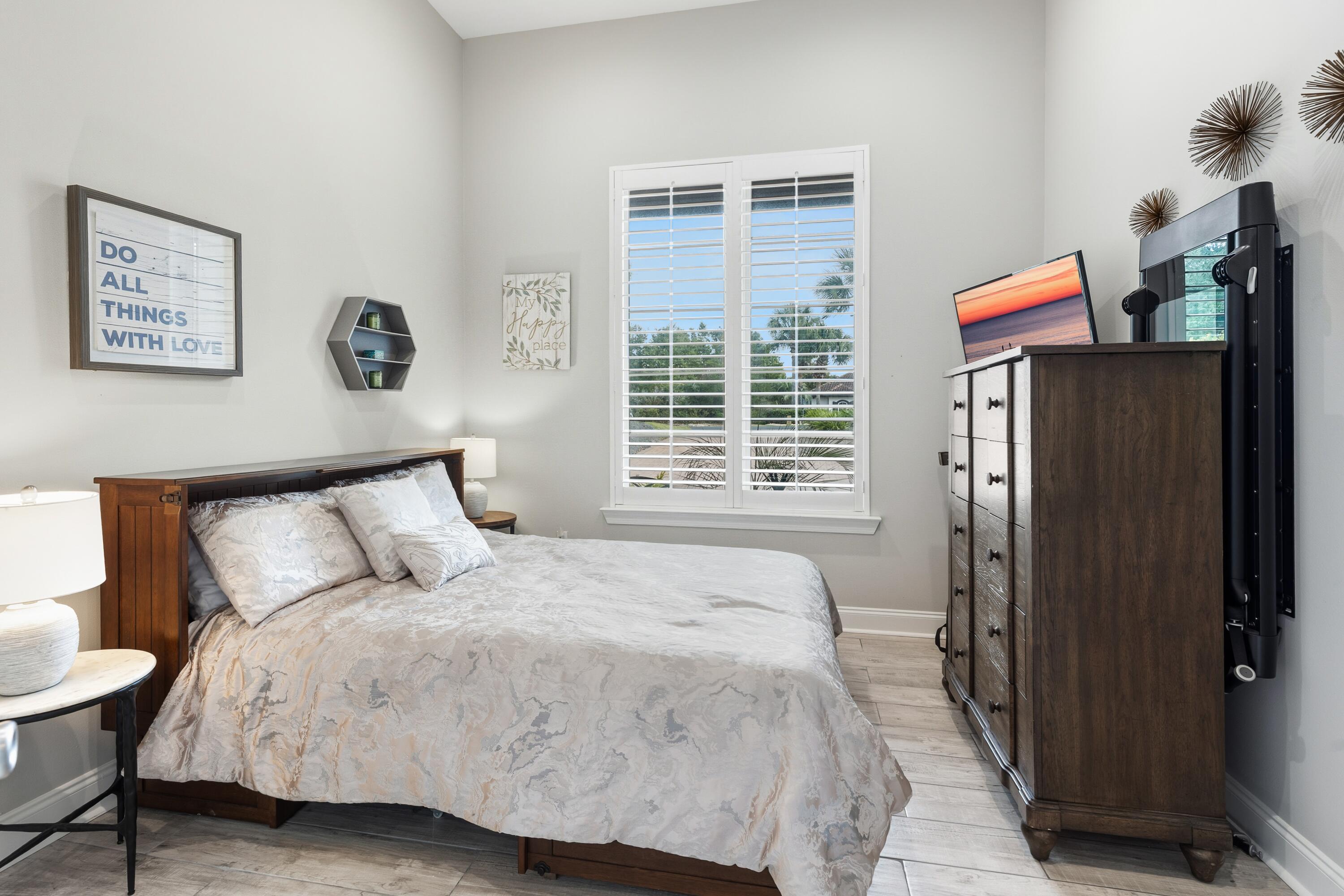 BellaMar at Gulf Place - Residential