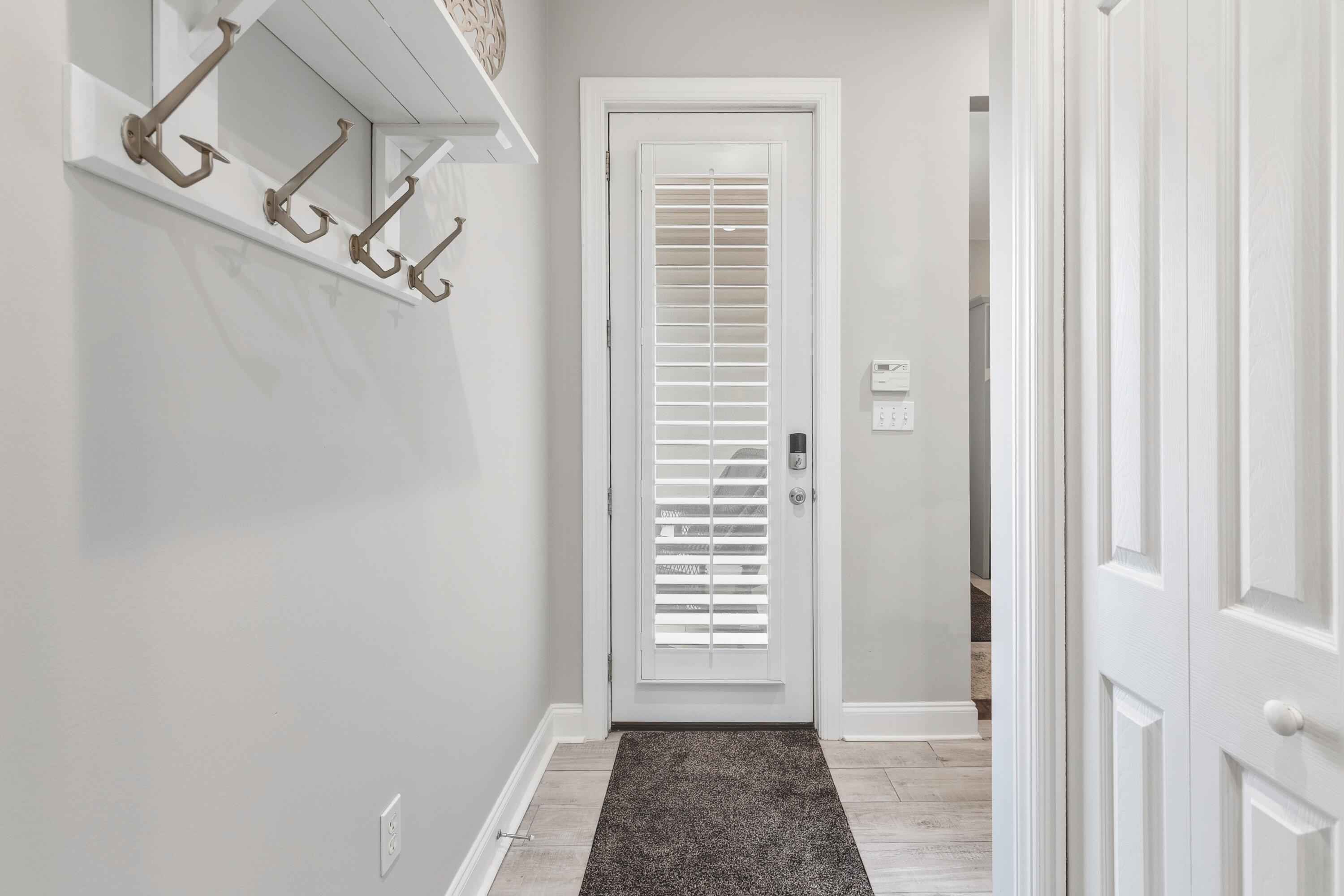 BellaMar at Gulf Place - Residential