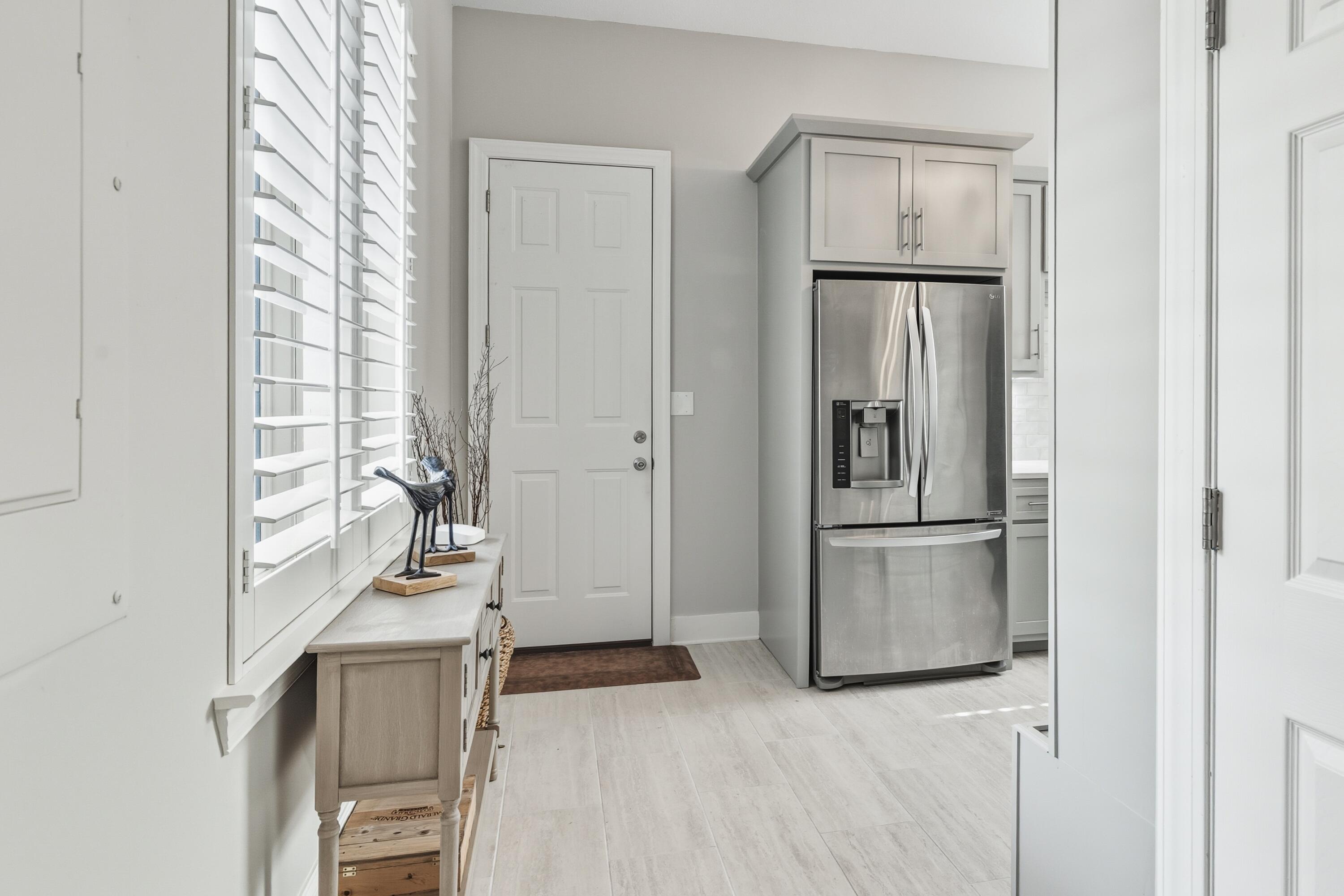 BellaMar at Gulf Place - Residential