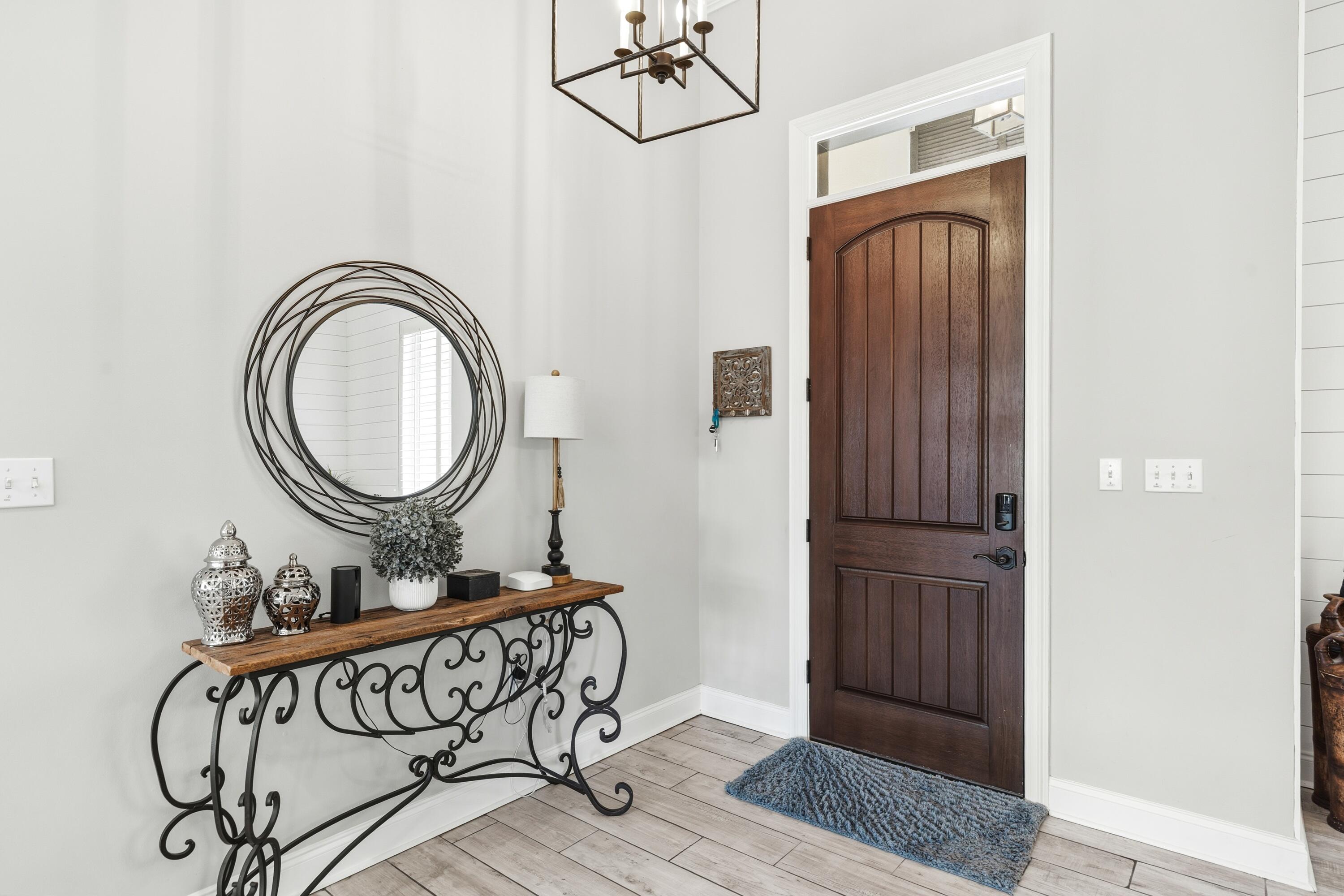 BellaMar at Gulf Place - Residential