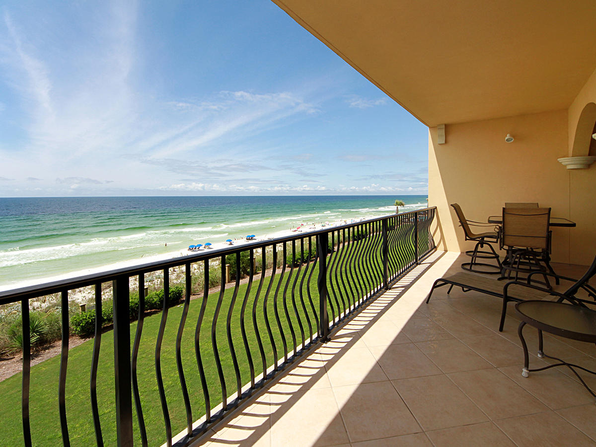 ADAGIO - Residential