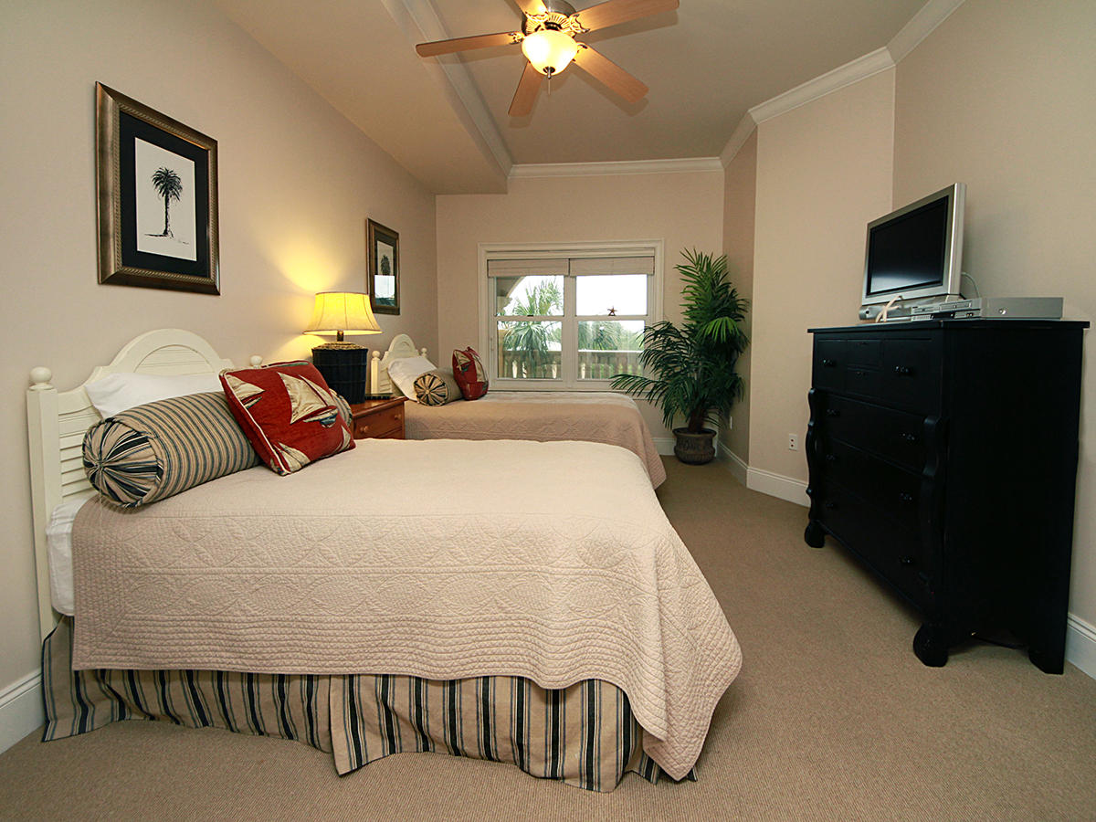 ADAGIO - Residential