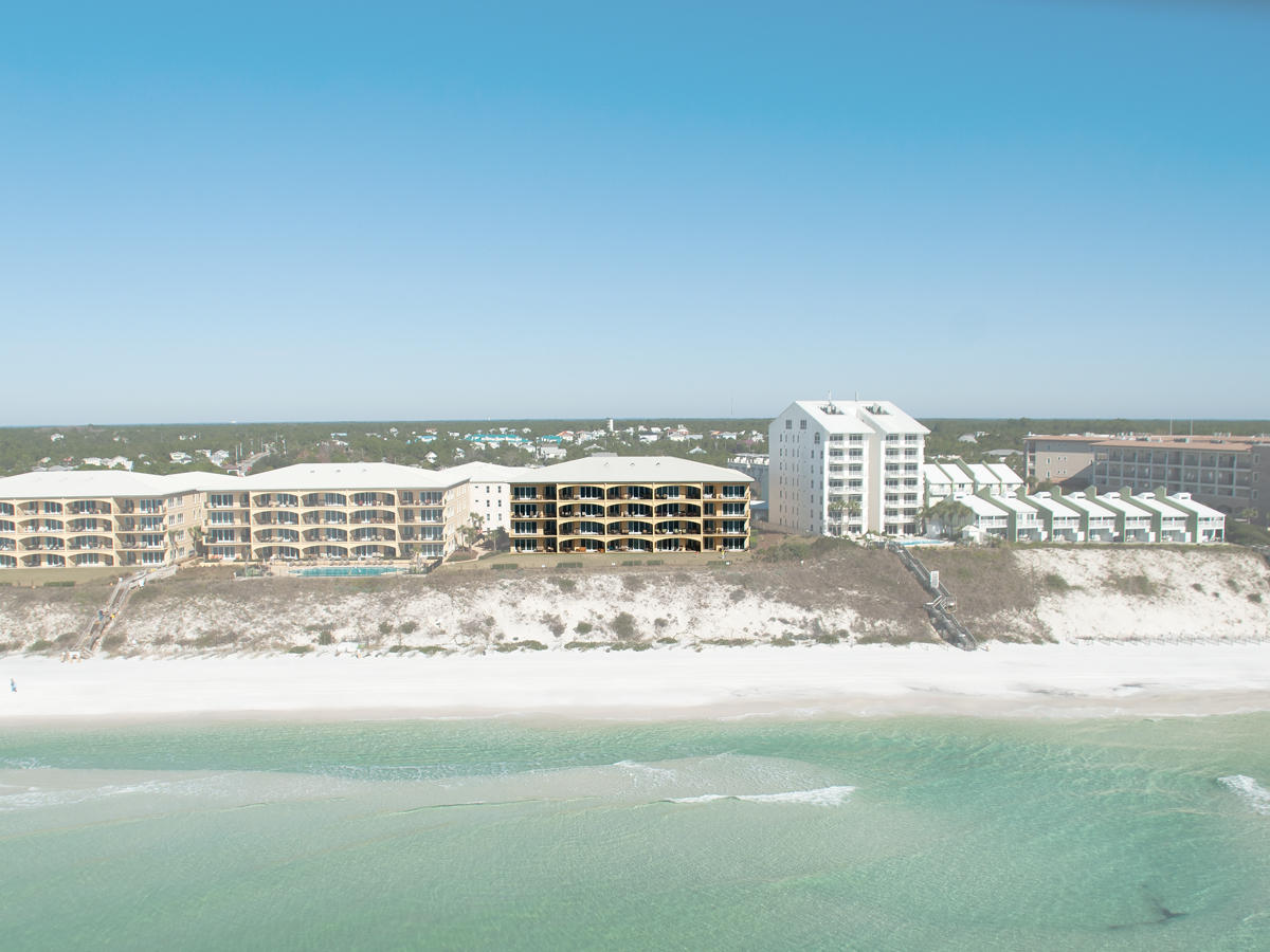 ADAGIO - Residential