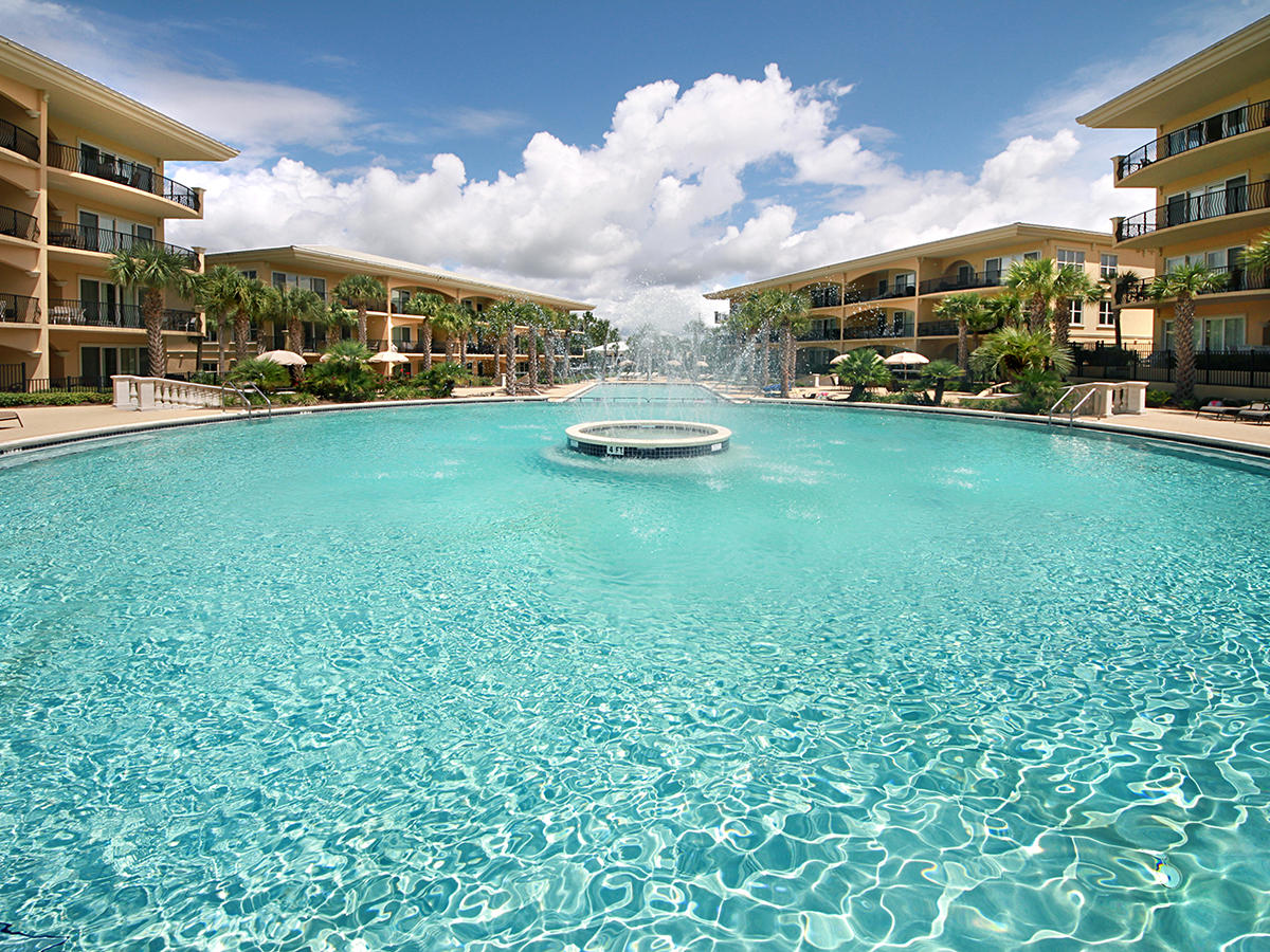 ADAGIO - Residential