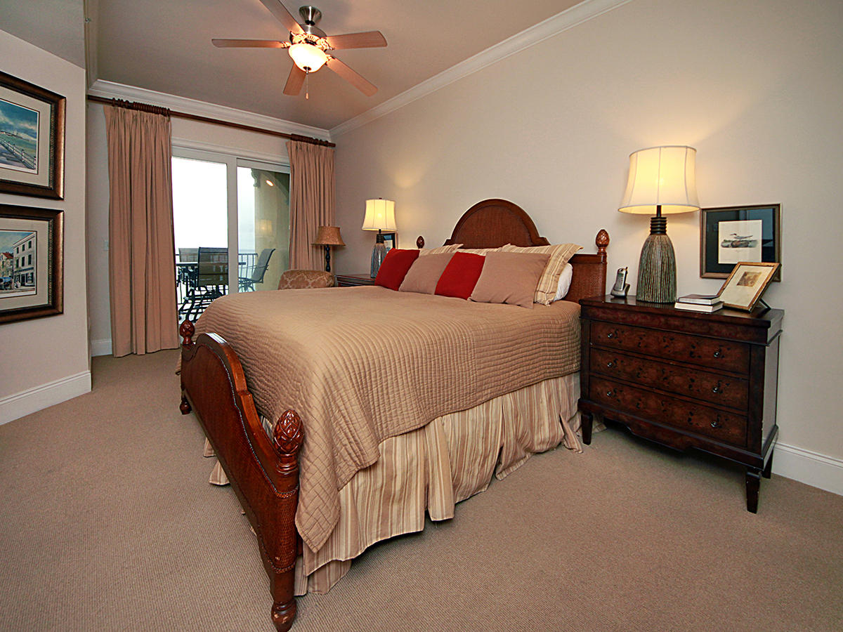 ADAGIO - Residential