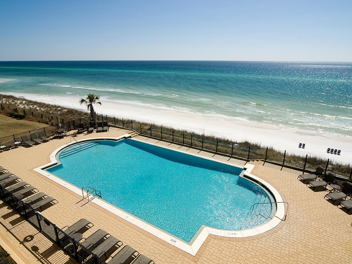 ADAGIO - Residential