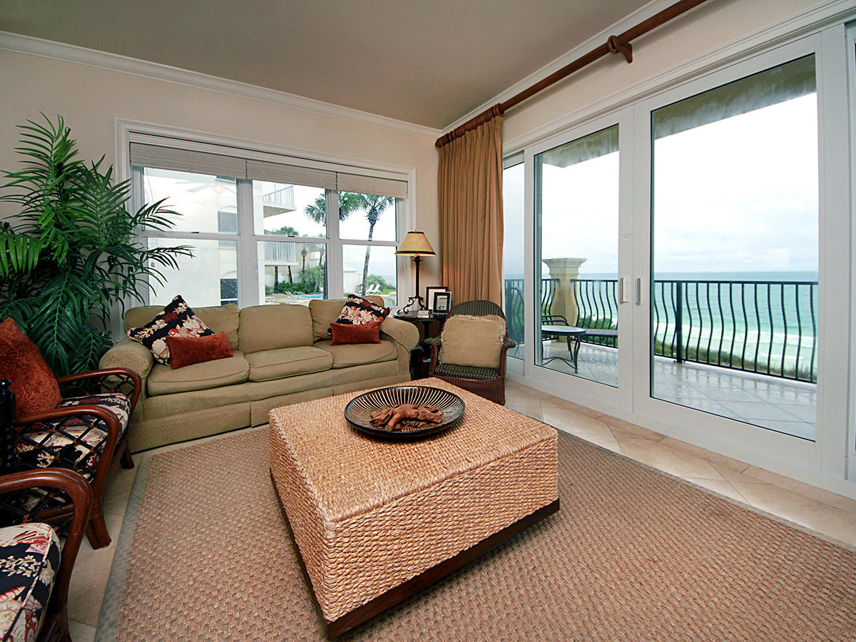 ADAGIO - Residential