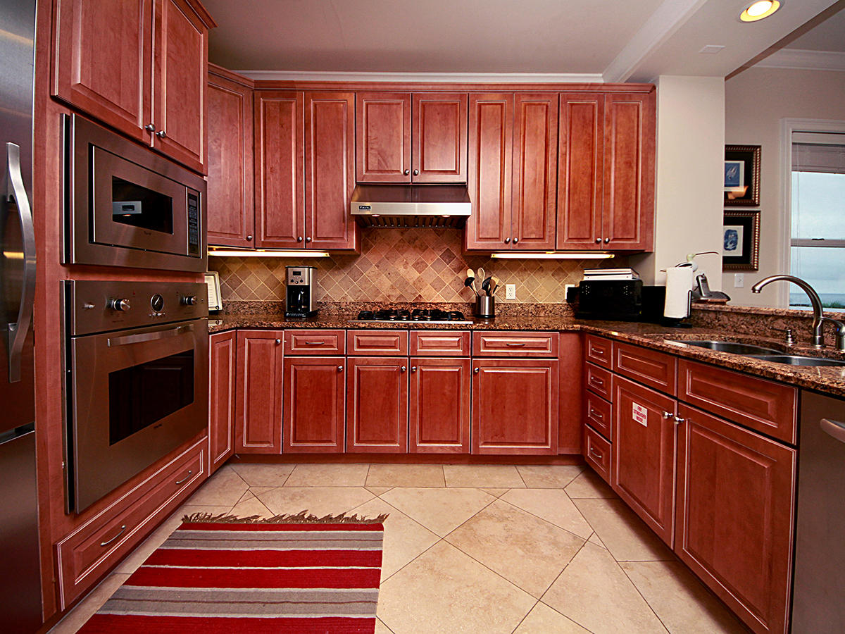 ADAGIO - Residential