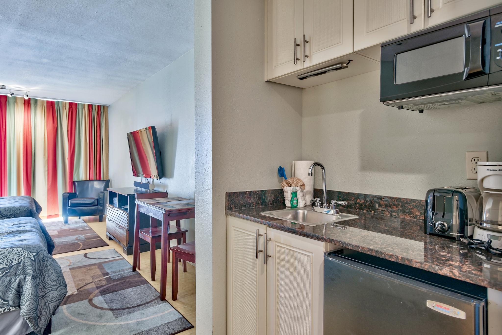 Bayside at Sandestin - Residential