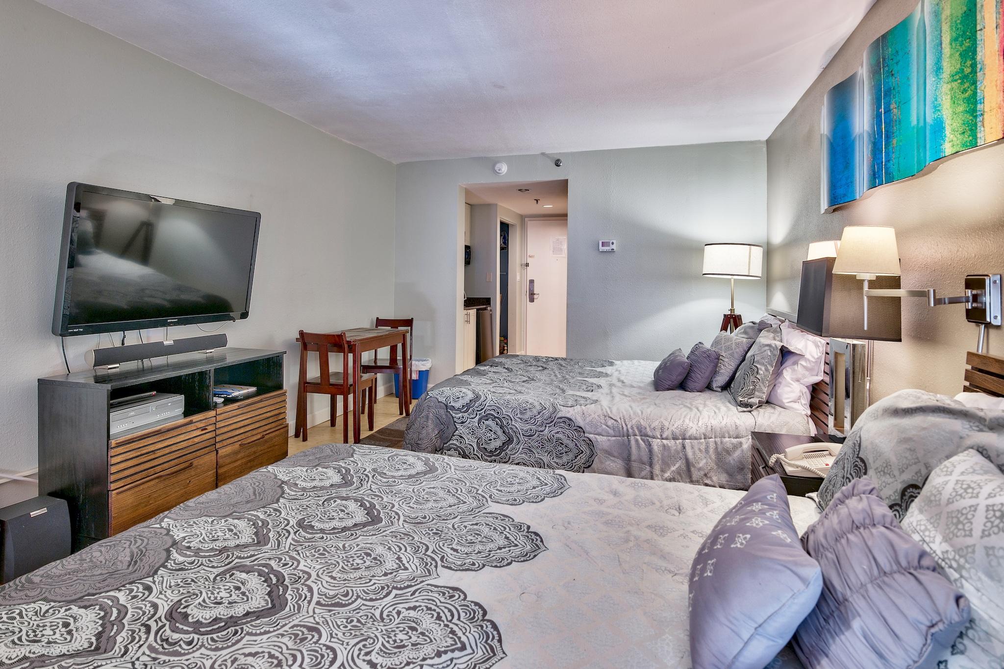 Bayside at Sandestin - Residential