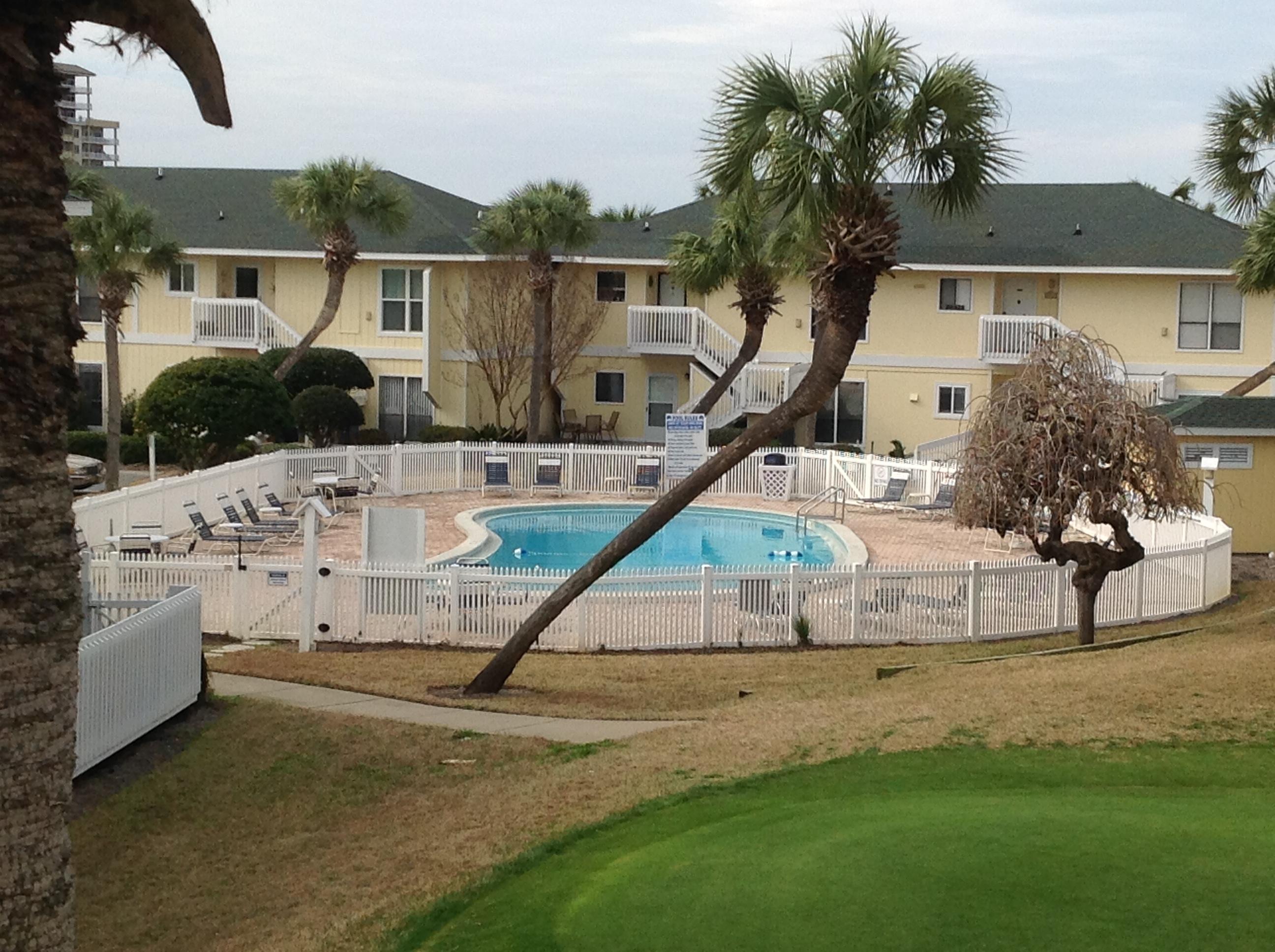 SANDPIPER COVE PH 13 - Residential