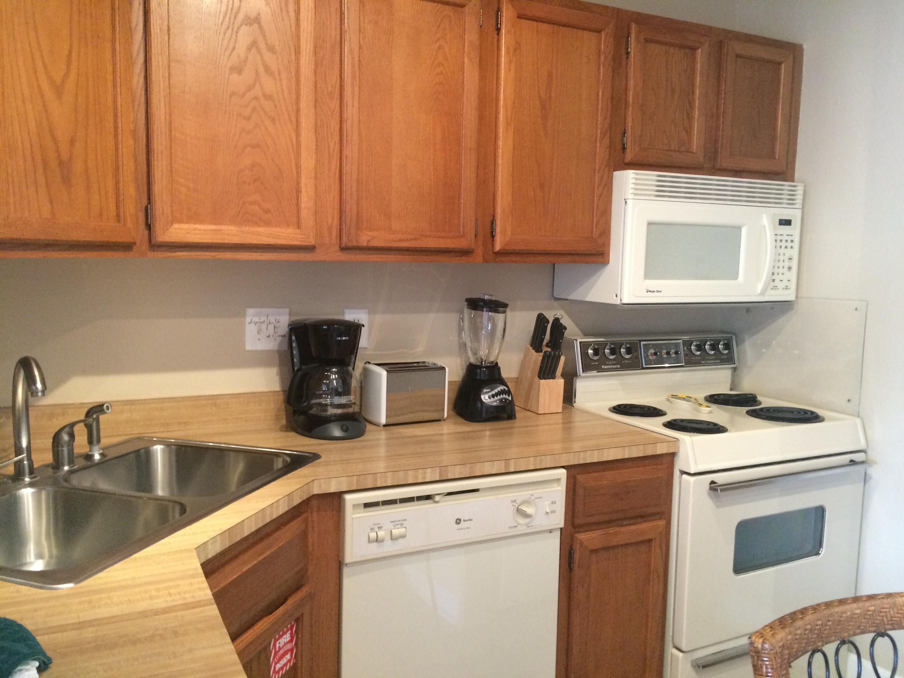 SANDPIPER COVE PH 13 - Residential