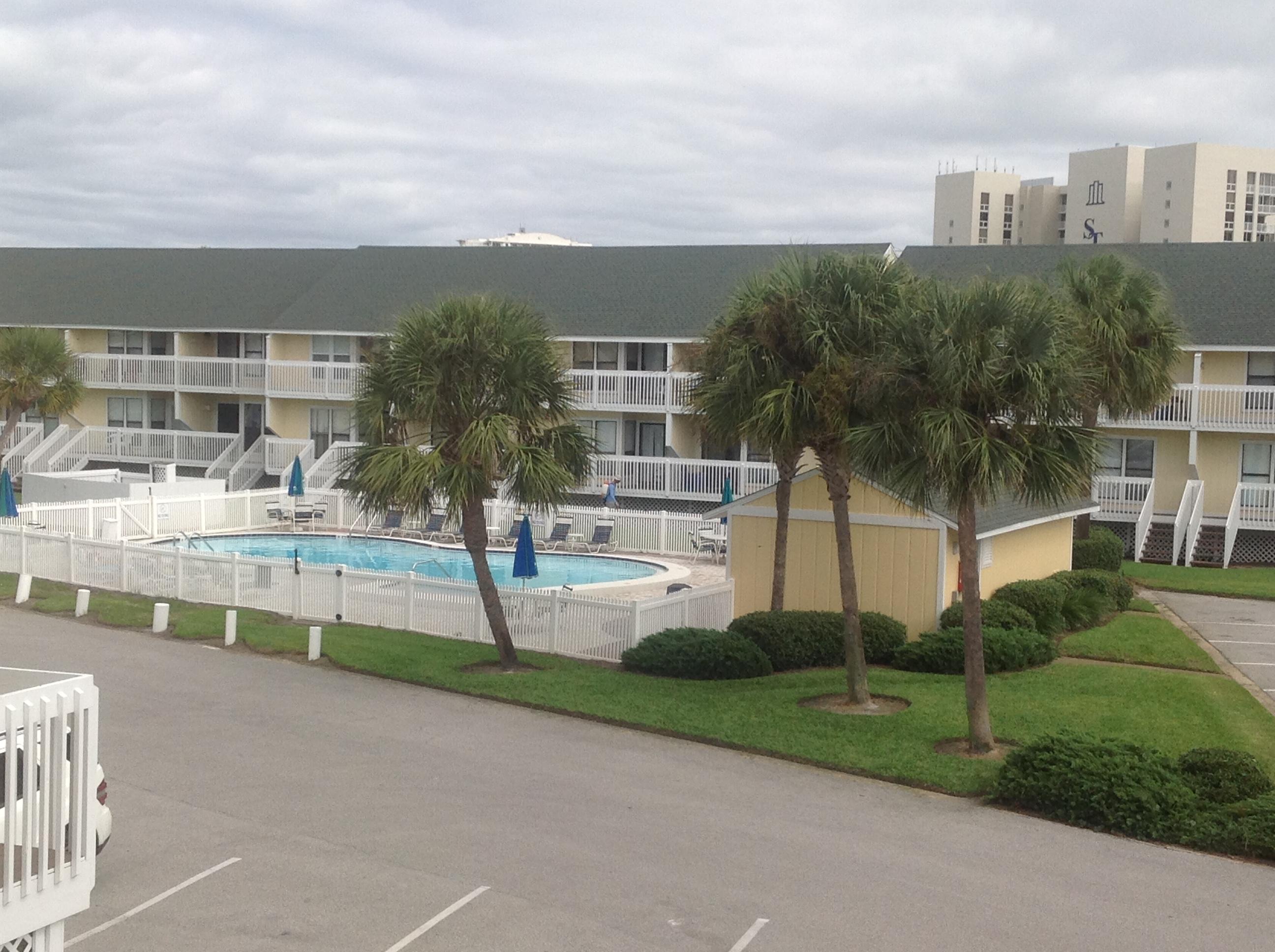 SANDPIPER COVE PH 13 - Residential