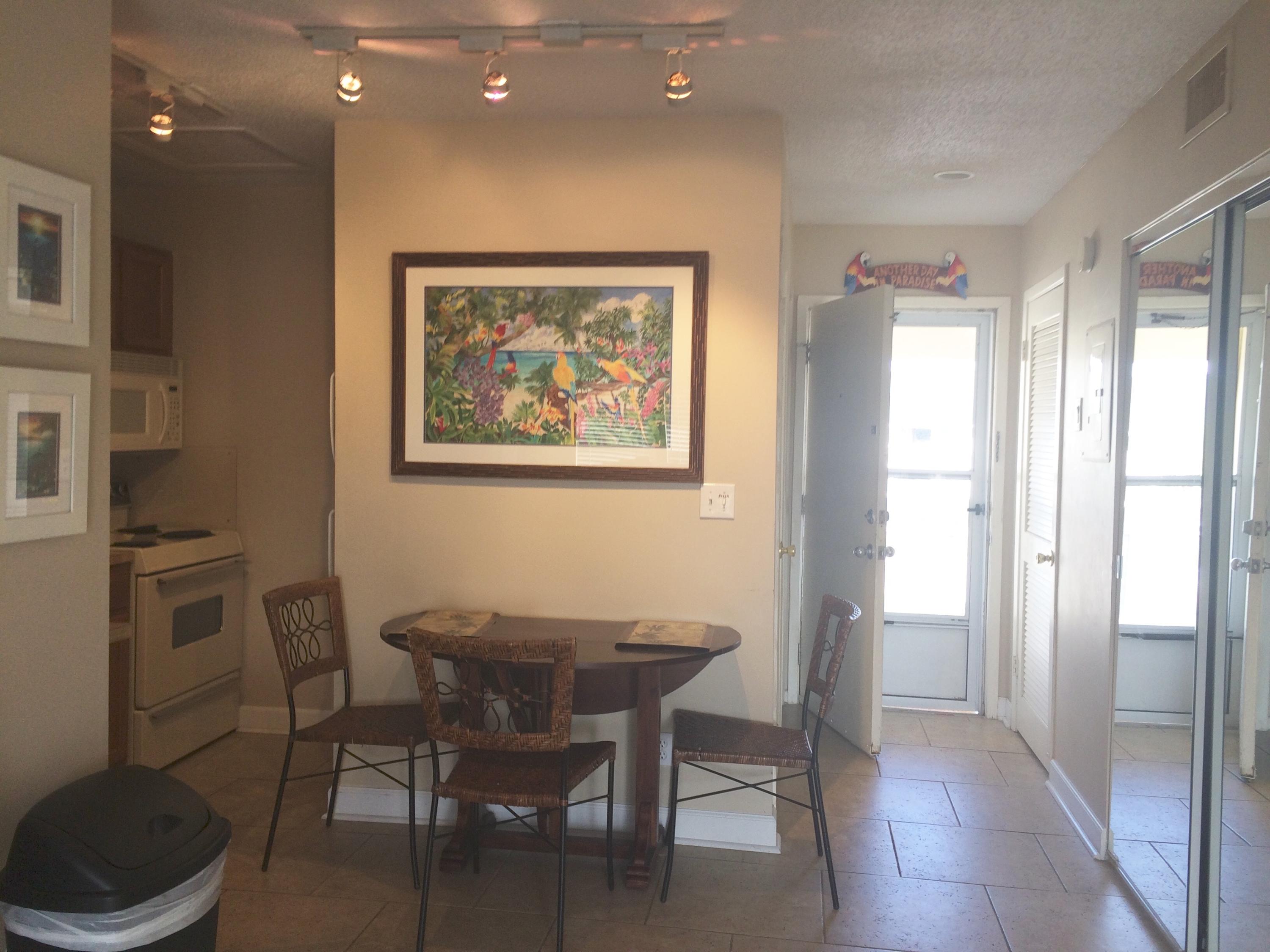 SANDPIPER COVE PH 13 - Residential