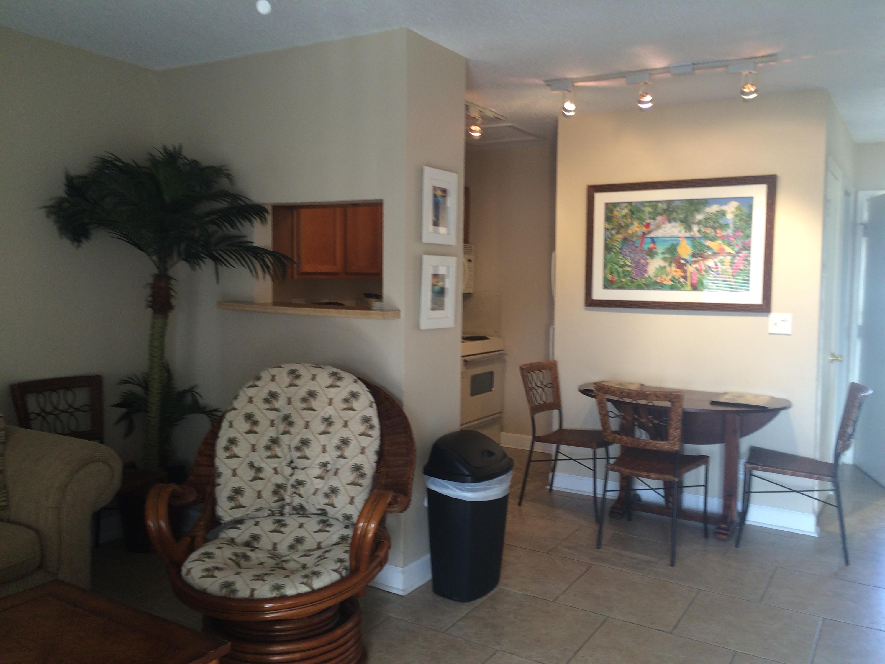 SANDPIPER COVE PH 13 - Residential