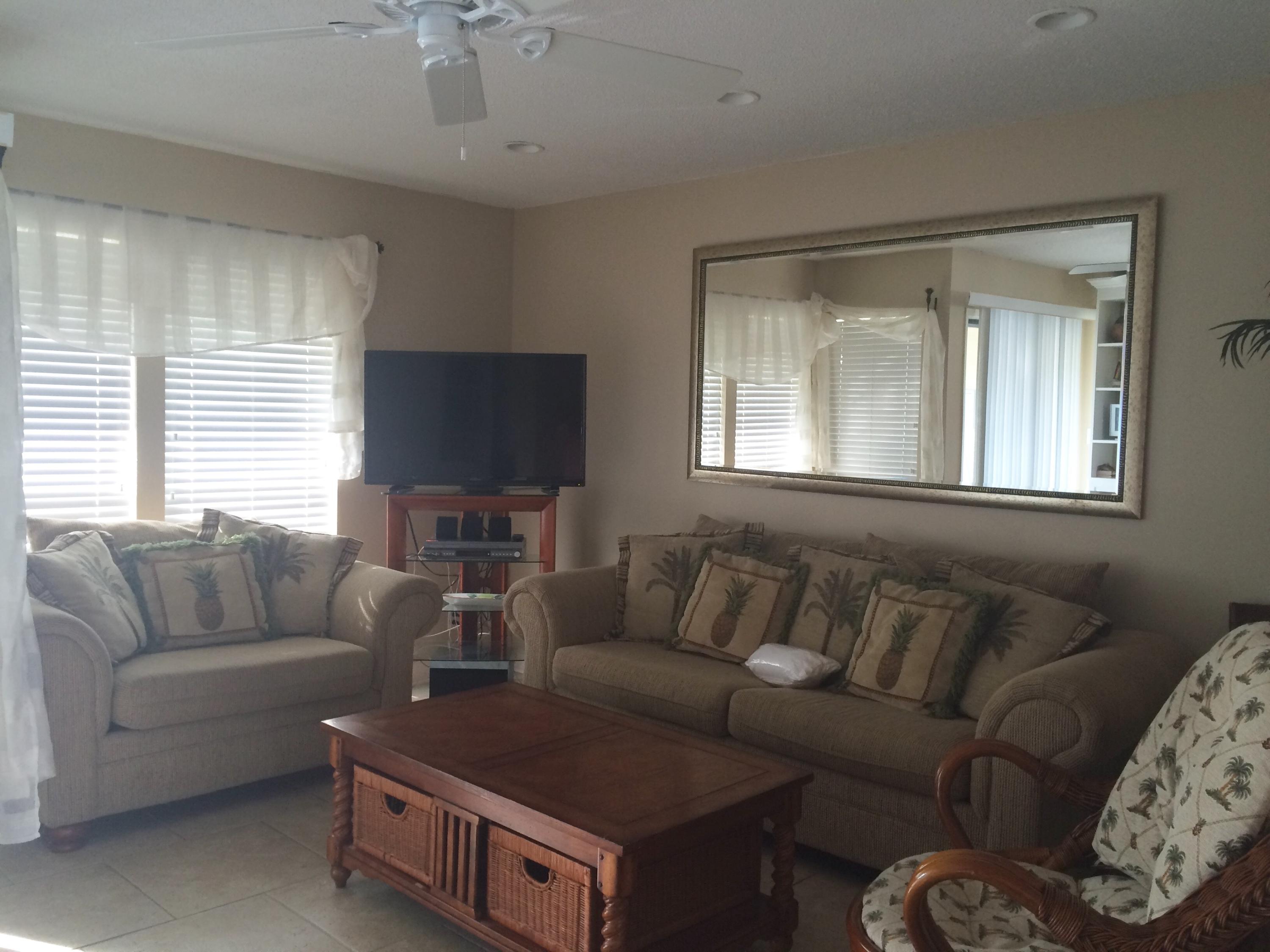 SANDPIPER COVE PH 13 - Residential