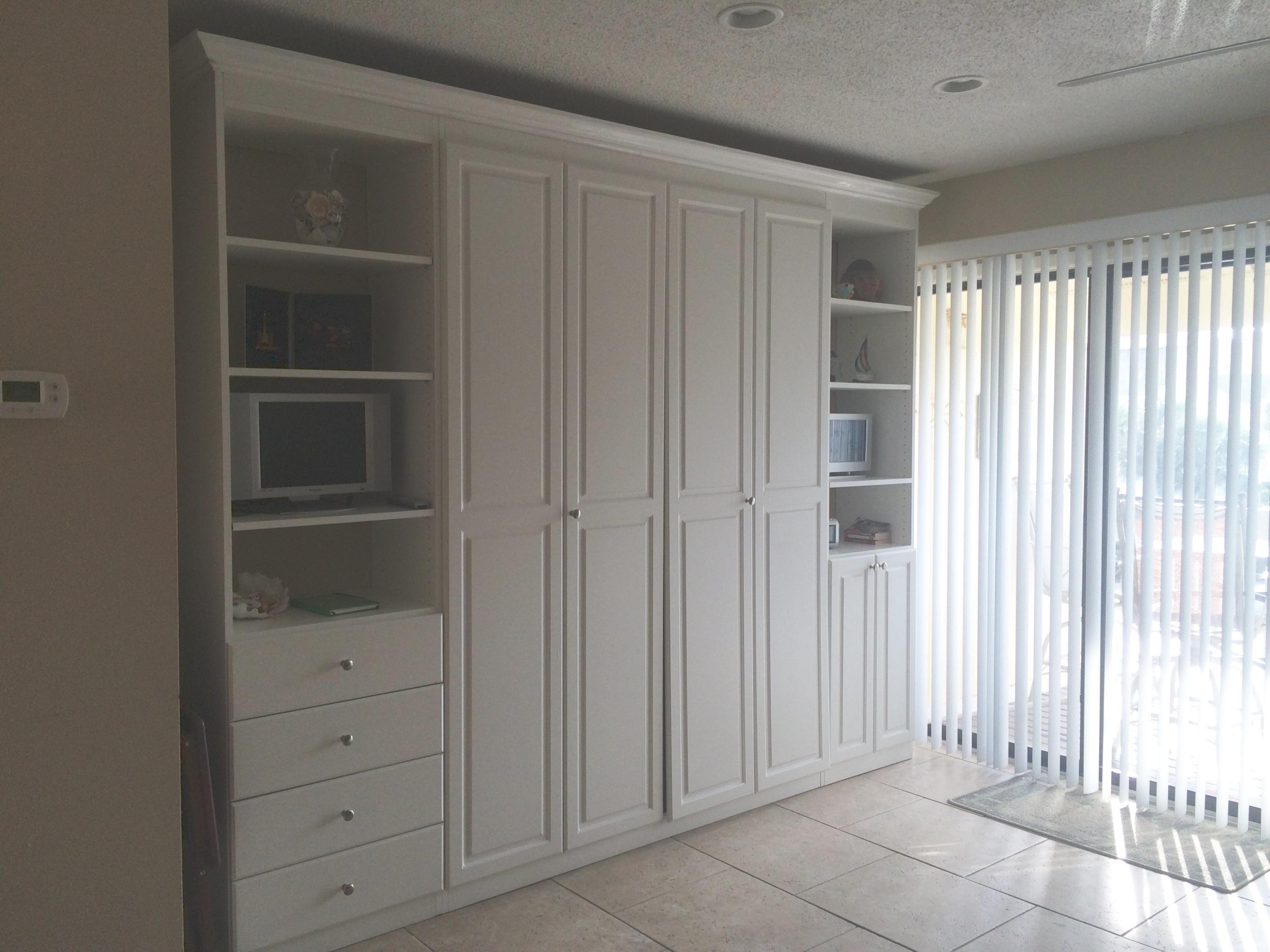 SANDPIPER COVE PH 13 - Residential