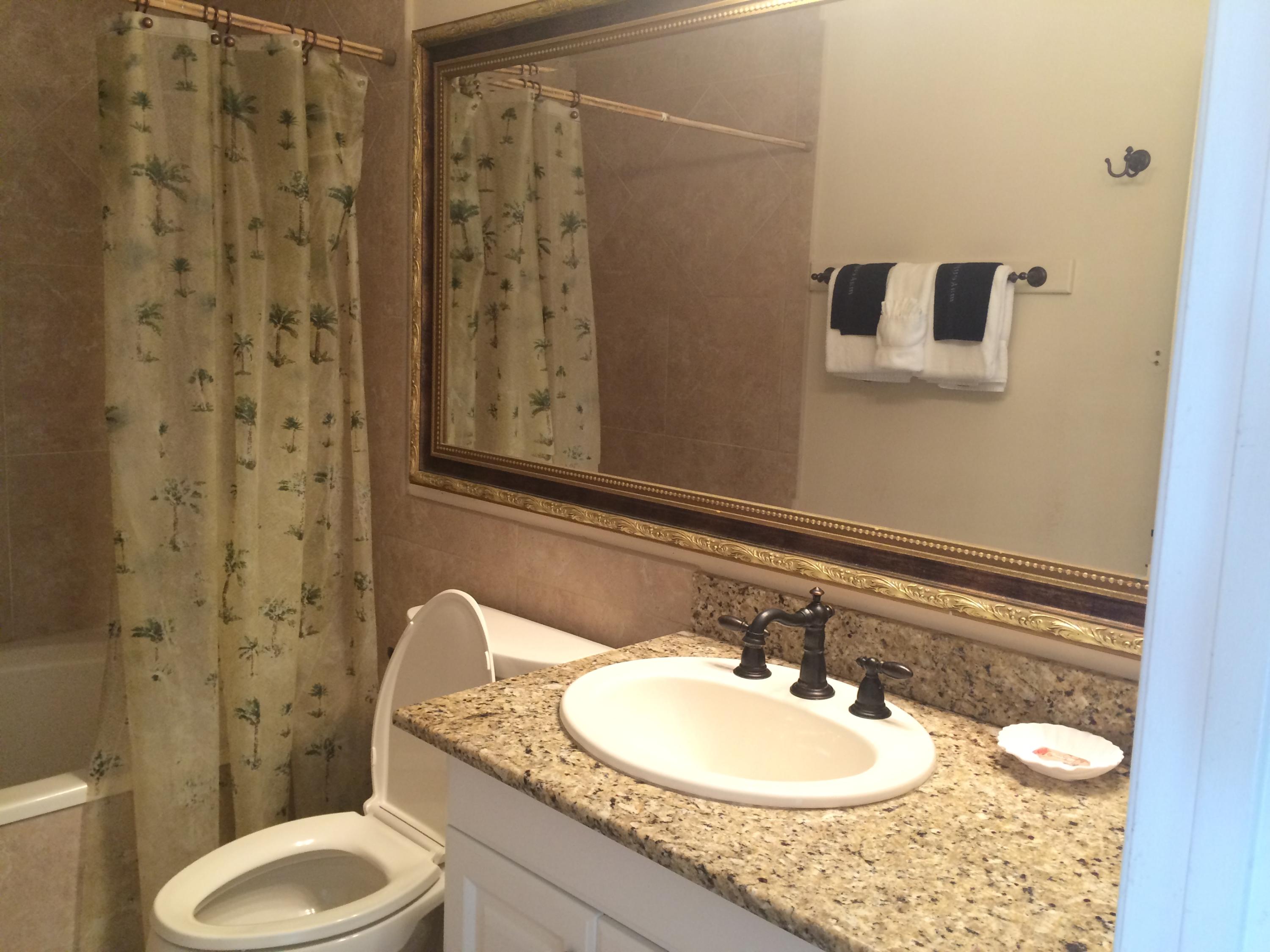 SANDPIPER COVE PH 13 - Residential