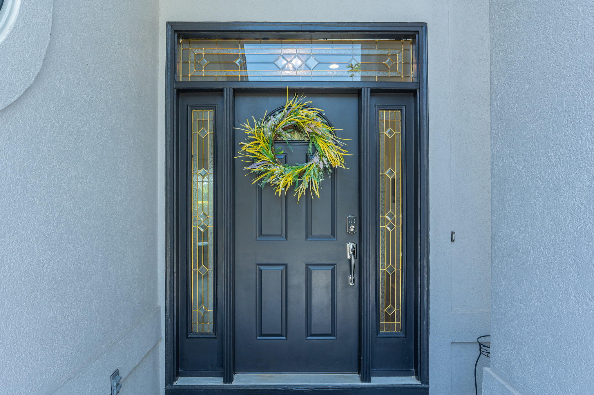 INDIAN BAYOU - Residential