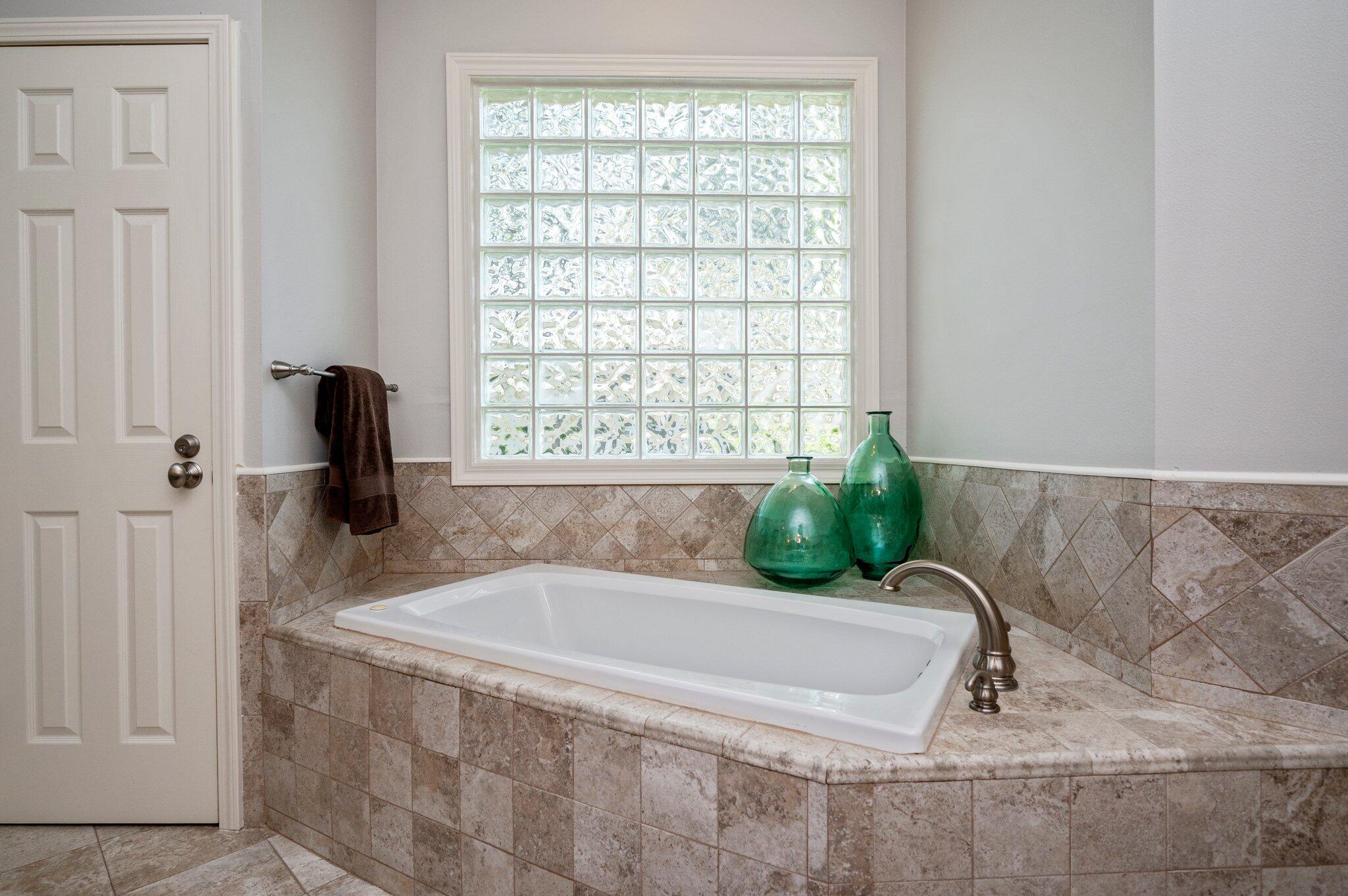 INDIAN BAYOU - Residential