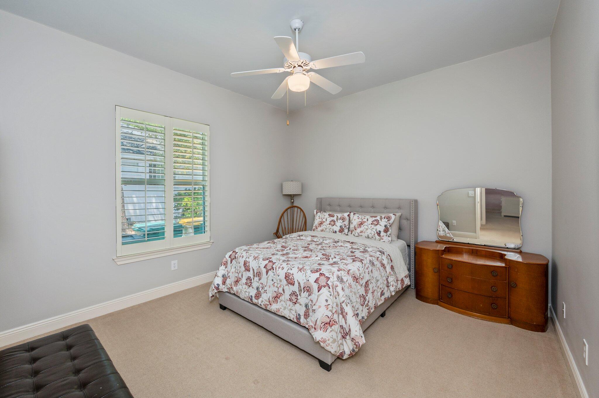 INDIAN BAYOU - Residential