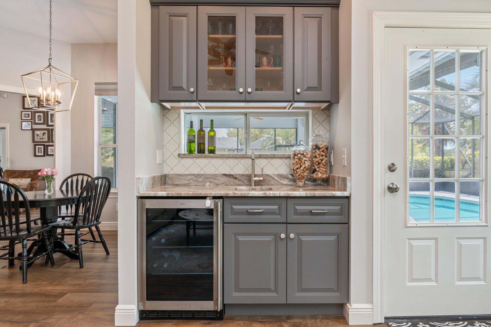 INDIAN BAYOU - Residential