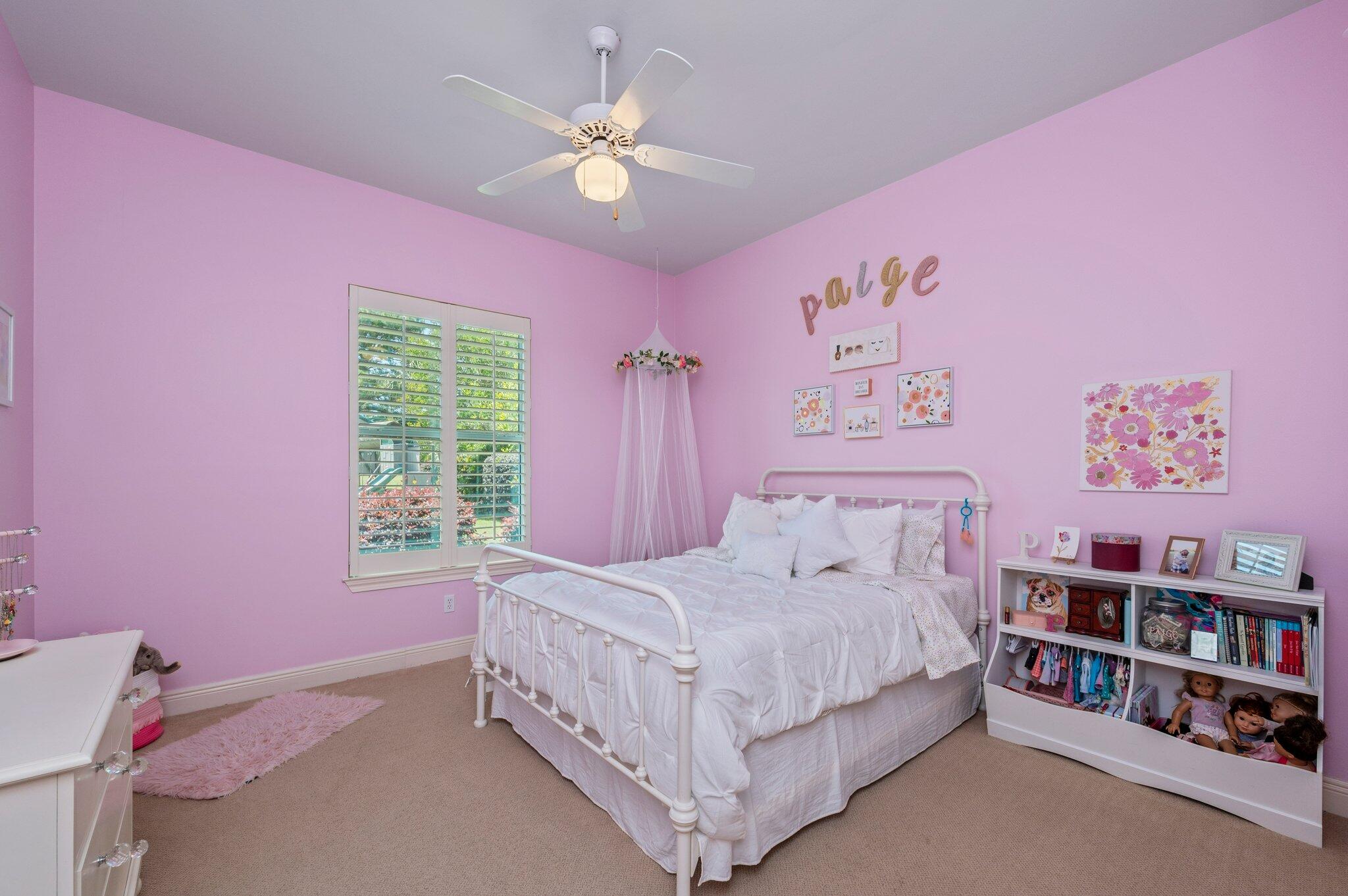 INDIAN BAYOU - Residential