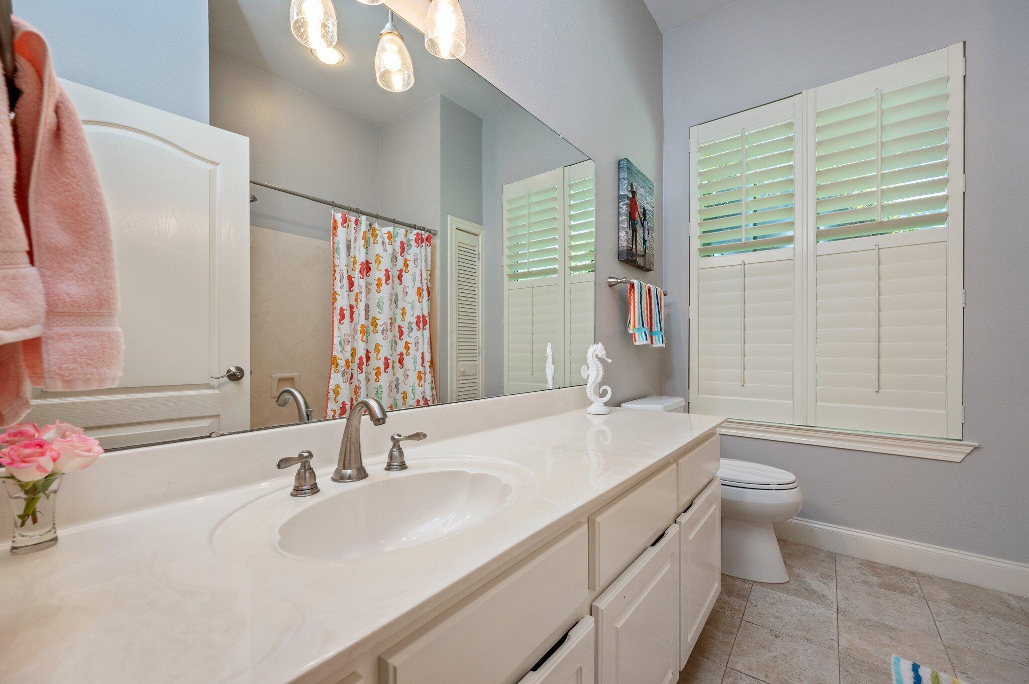 INDIAN BAYOU - Residential