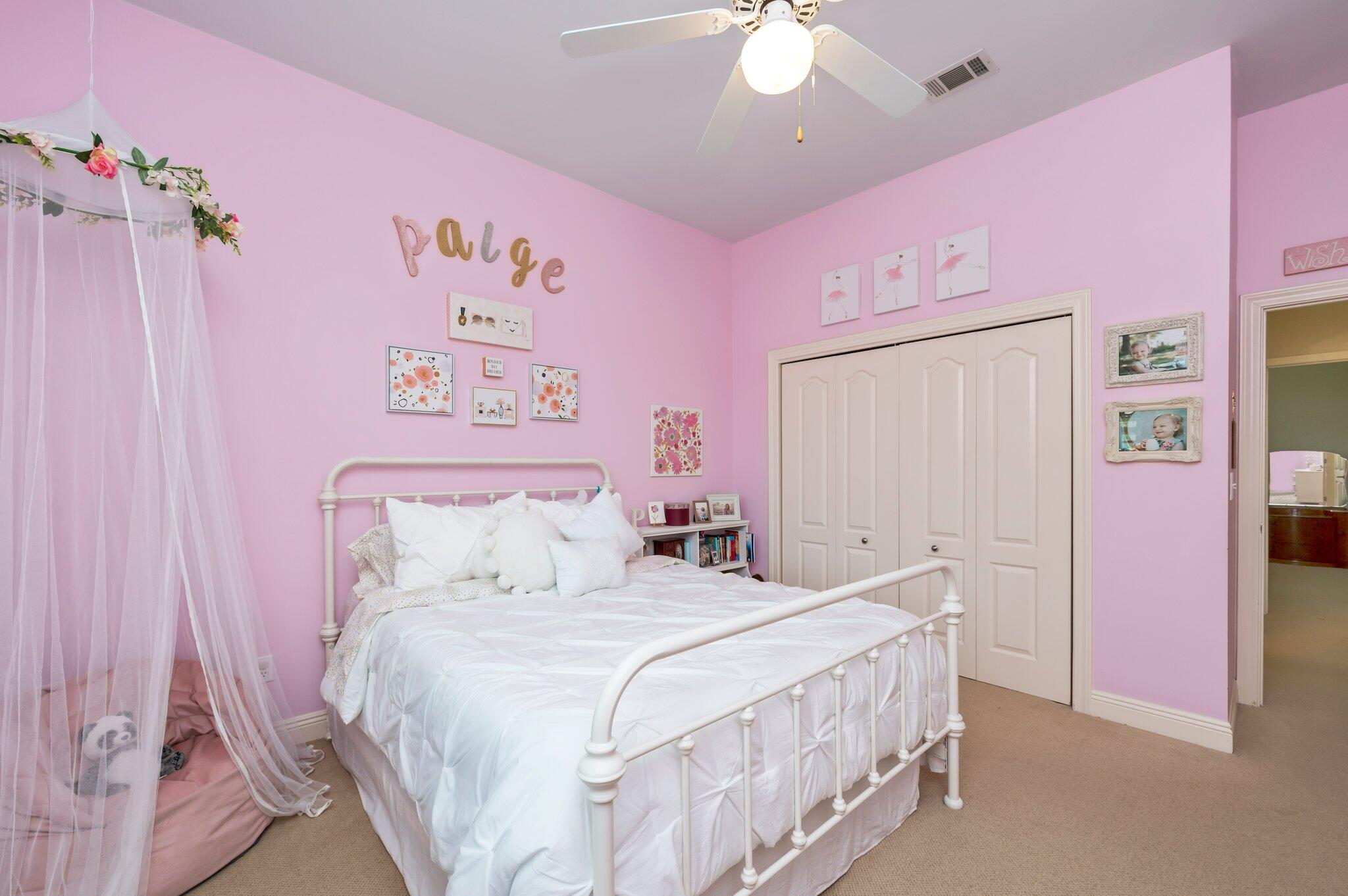 INDIAN BAYOU - Residential