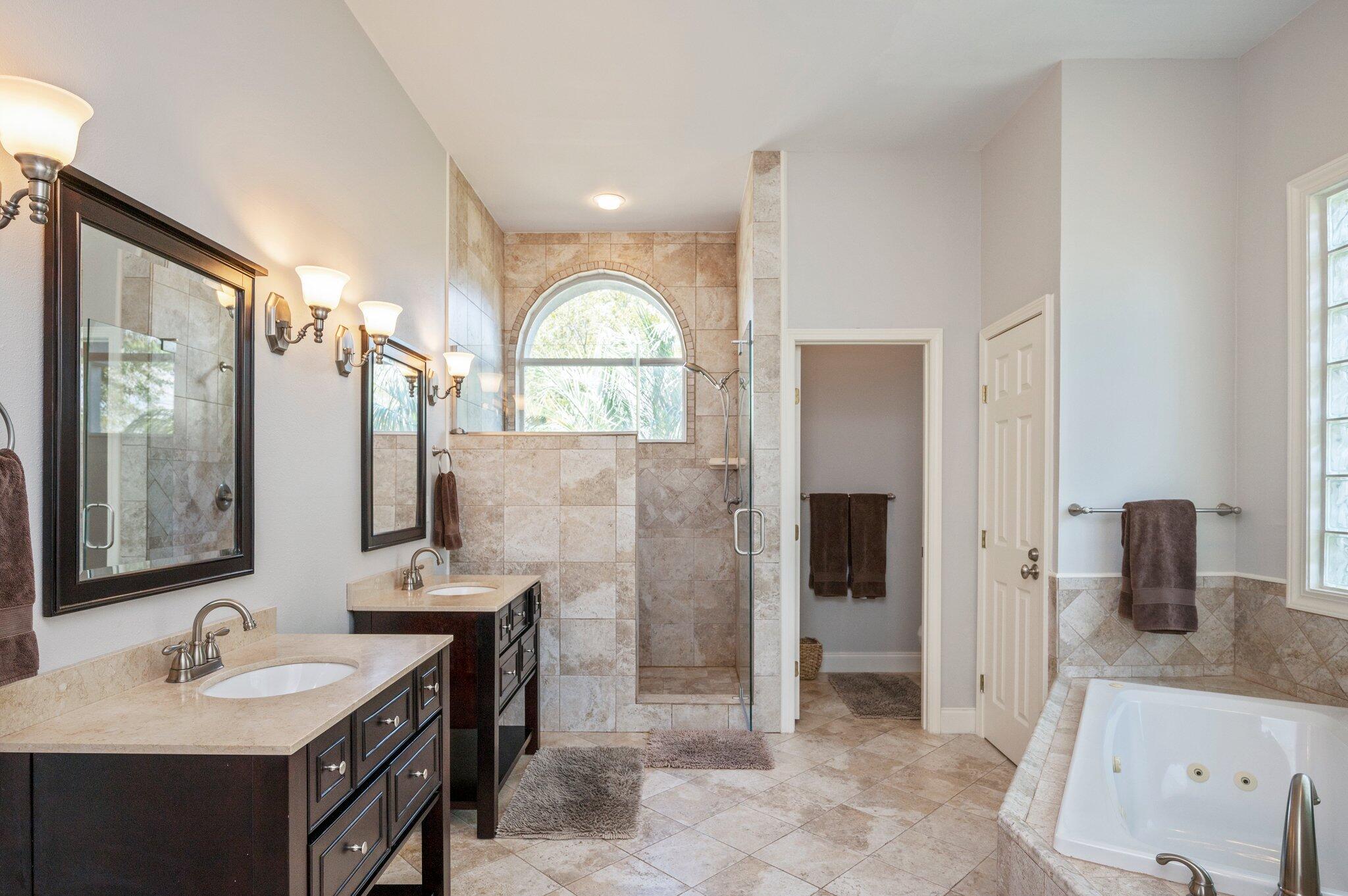 INDIAN BAYOU - Residential