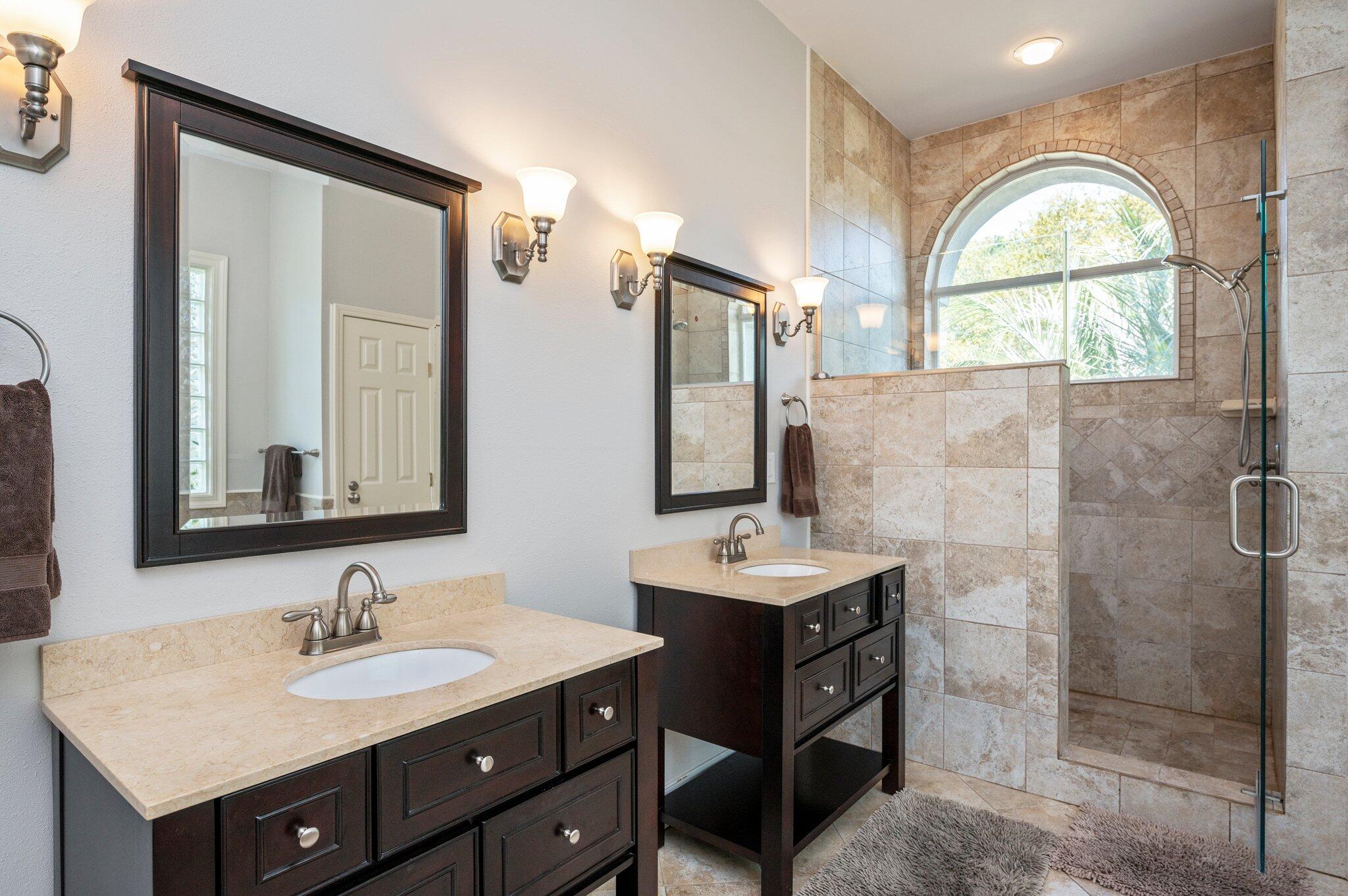 INDIAN BAYOU - Residential