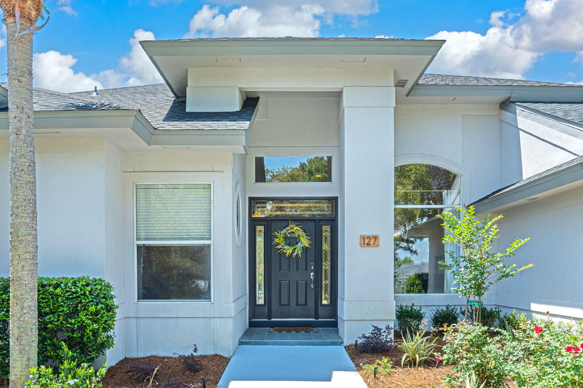 INDIAN BAYOU - Residential