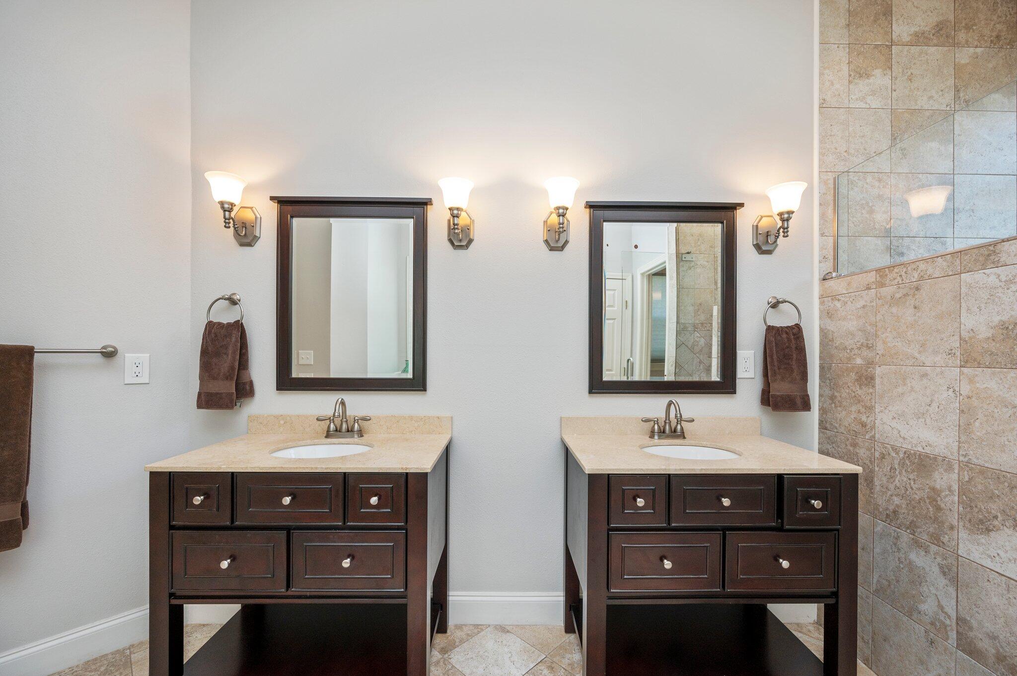 INDIAN BAYOU - Residential