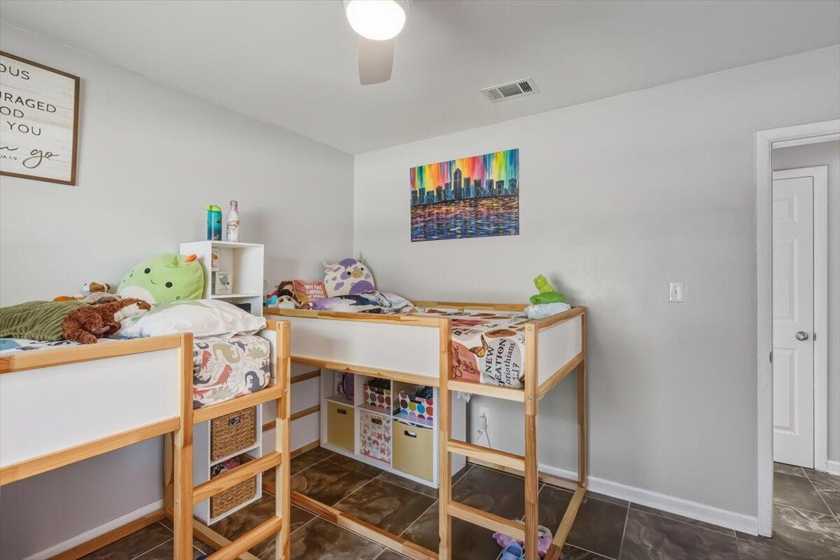 WINTHROP PLACE 1ST ADDN - Residential