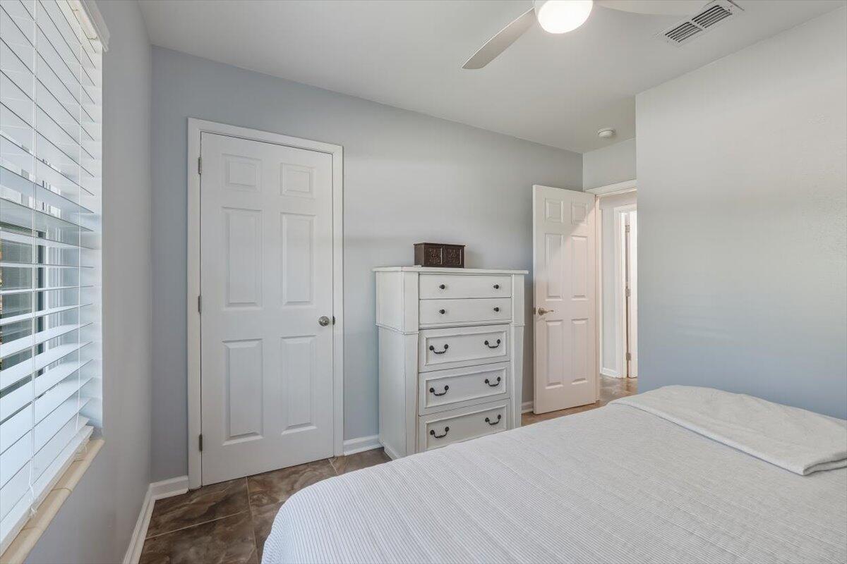 WINTHROP PLACE 1ST ADDN - Residential