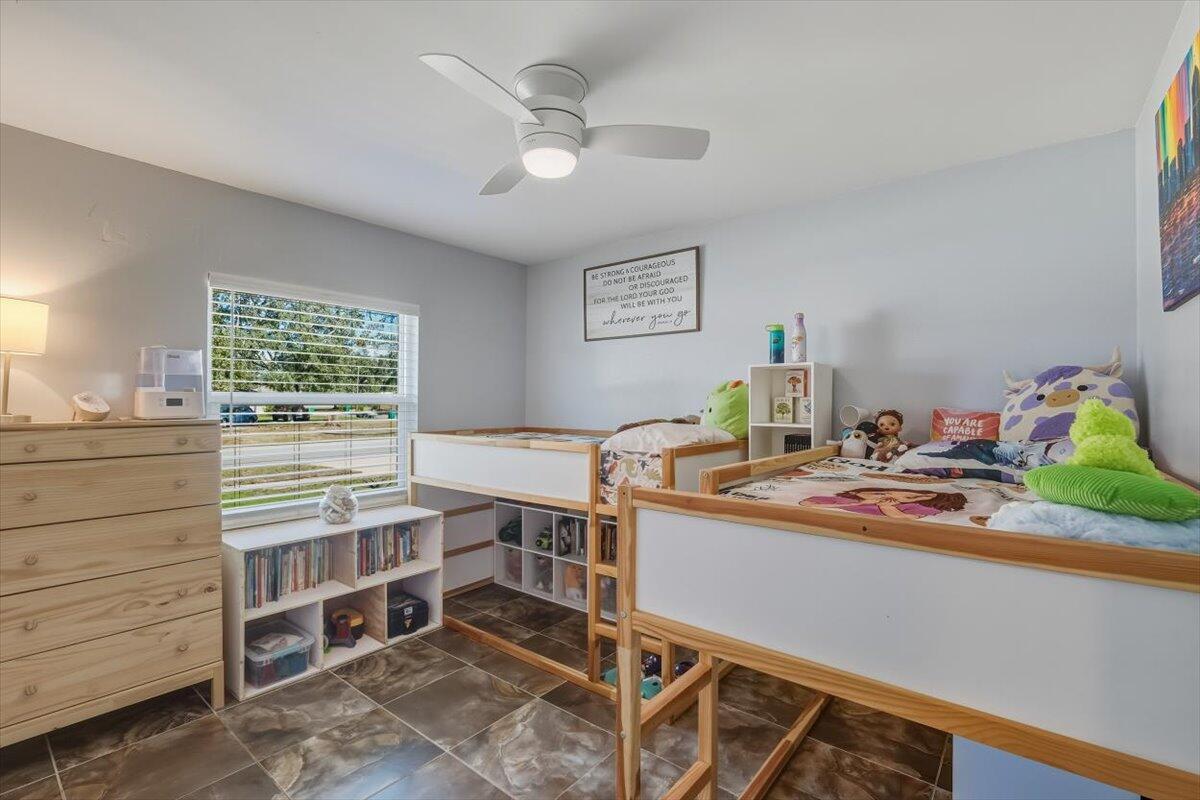 WINTHROP PLACE 1ST ADDN - Residential