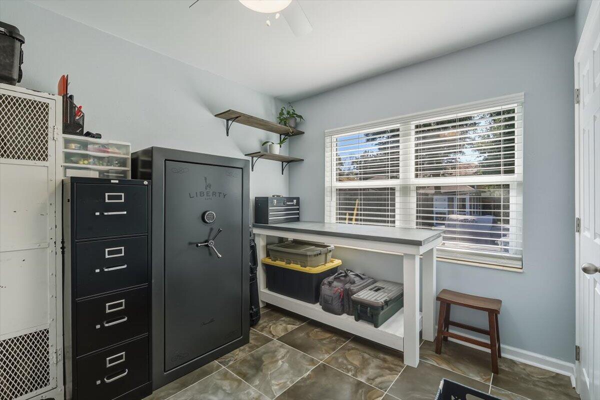 WINTHROP PLACE 1ST ADDN - Residential