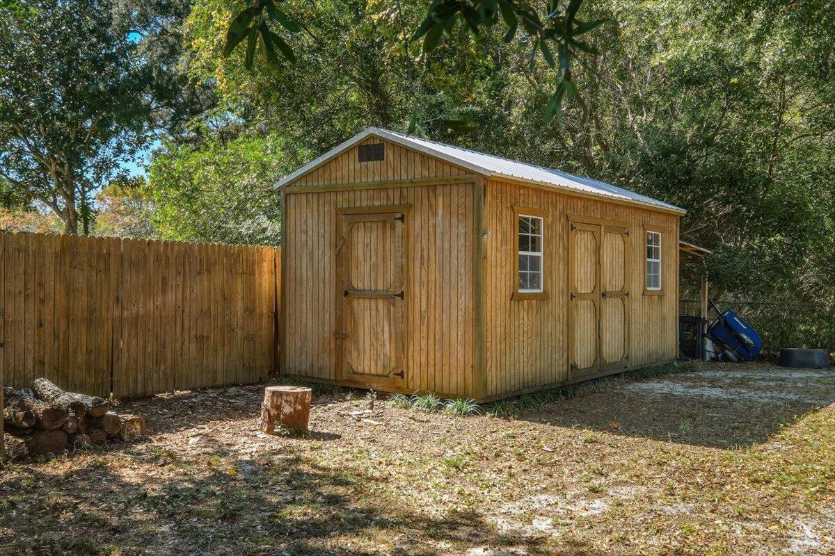 WINTHROP PLACE 1ST ADDN - Residential